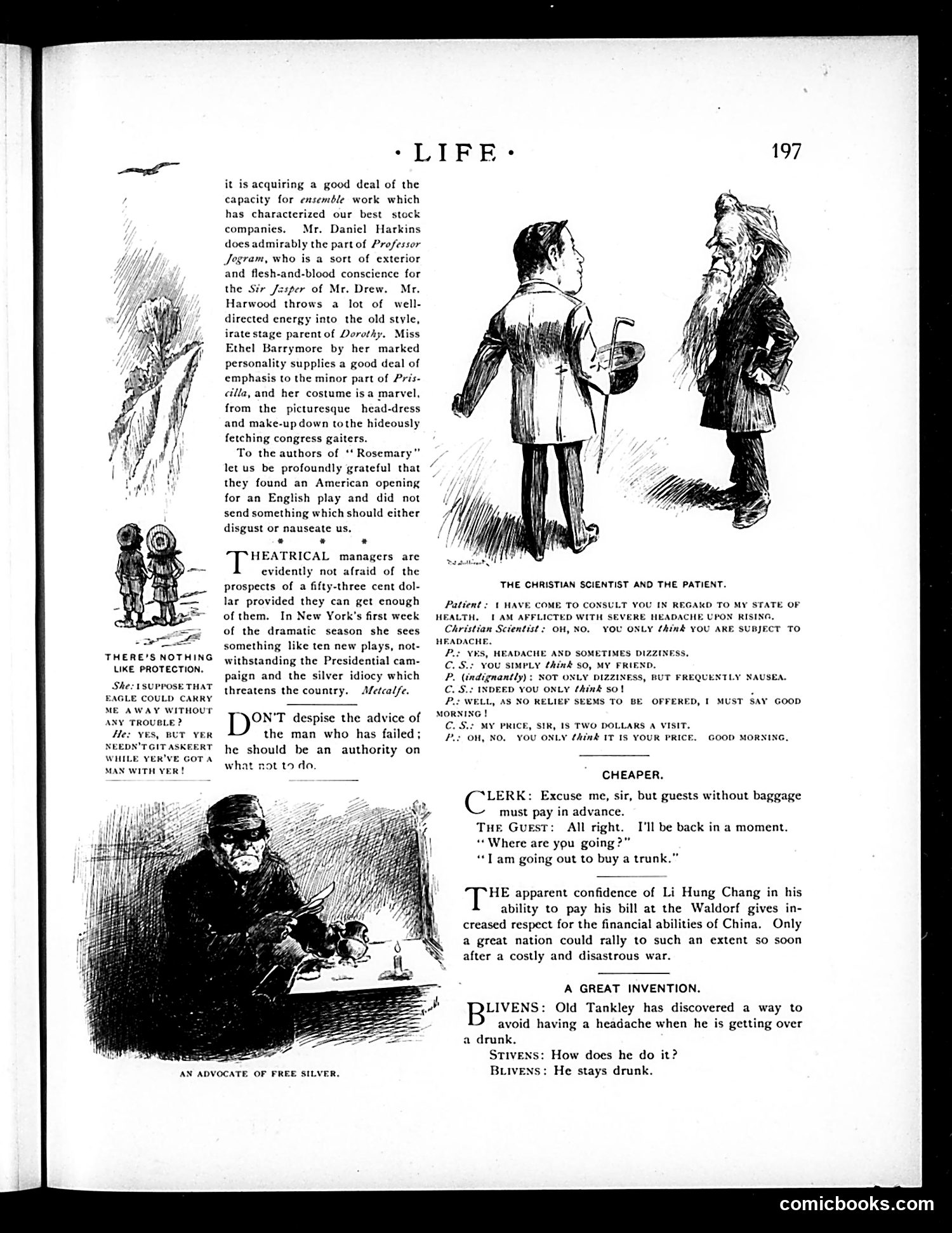 Life — September 10, 1896 — page 13 of 20