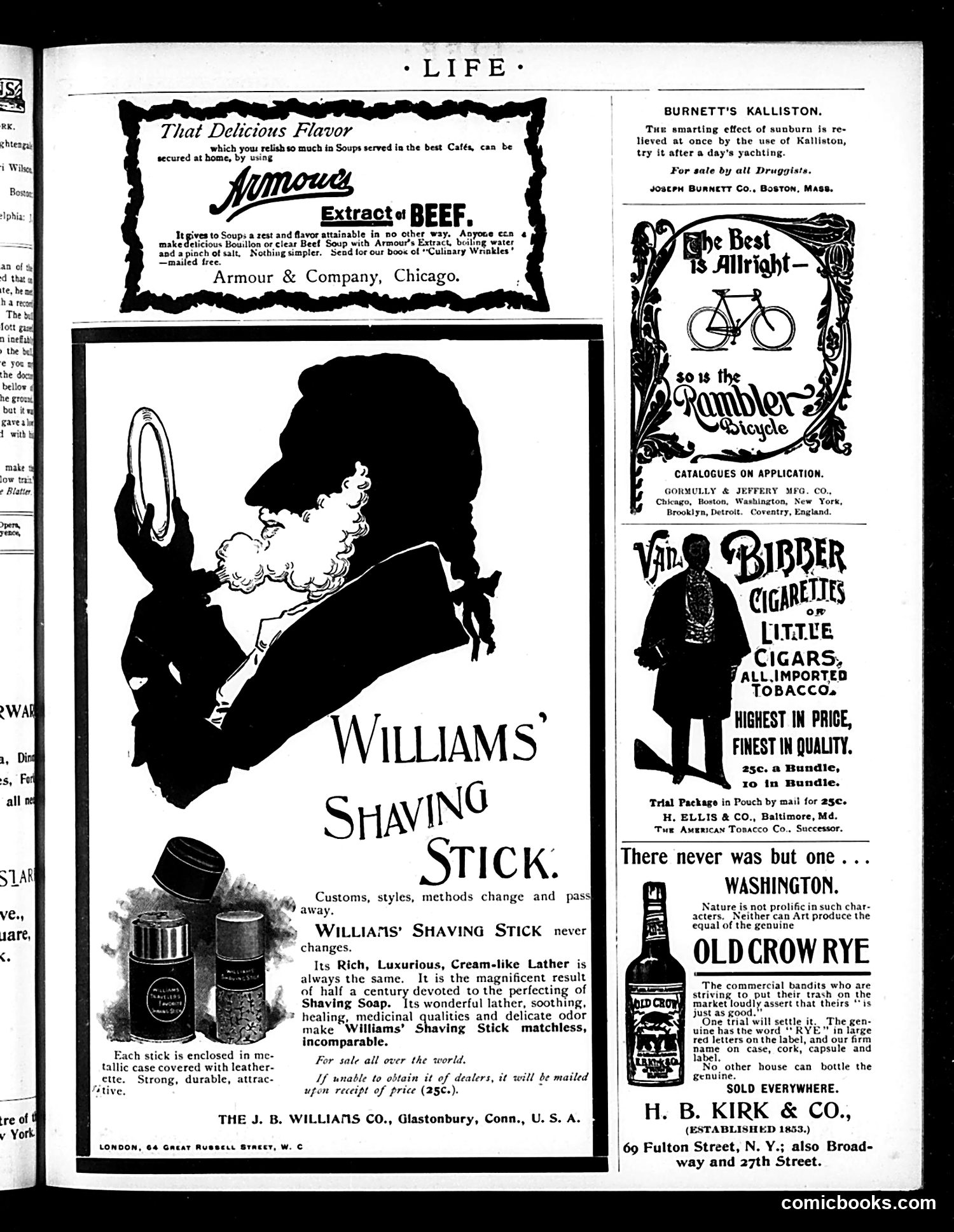 Life — September 10, 1896 — page 15 of 20
