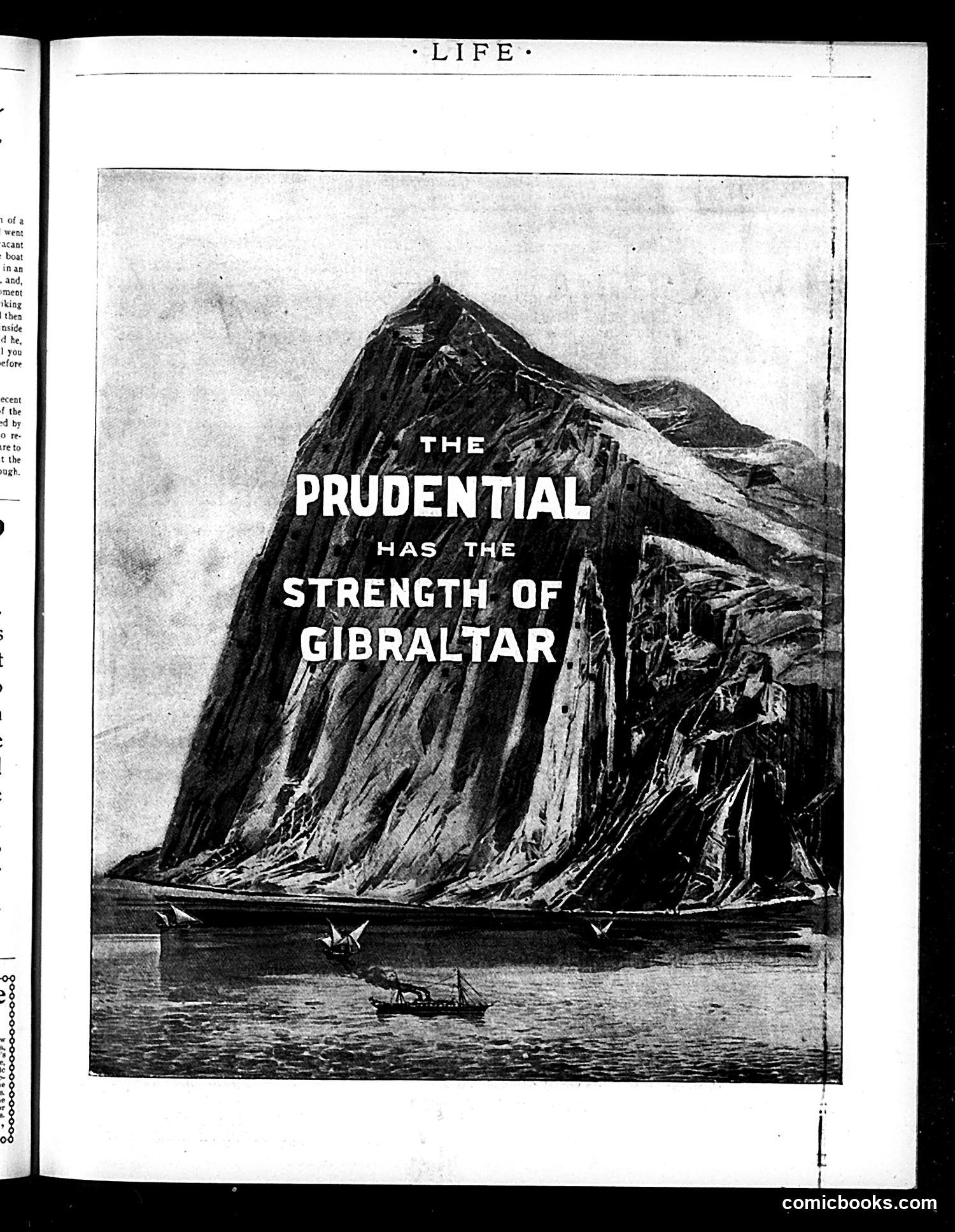 Life — September 10, 1896 — page 17 of 20