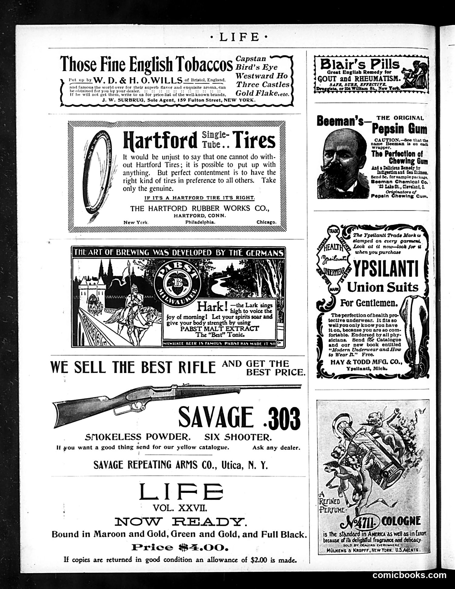 Life — September 10, 1896 — page 18 of 20