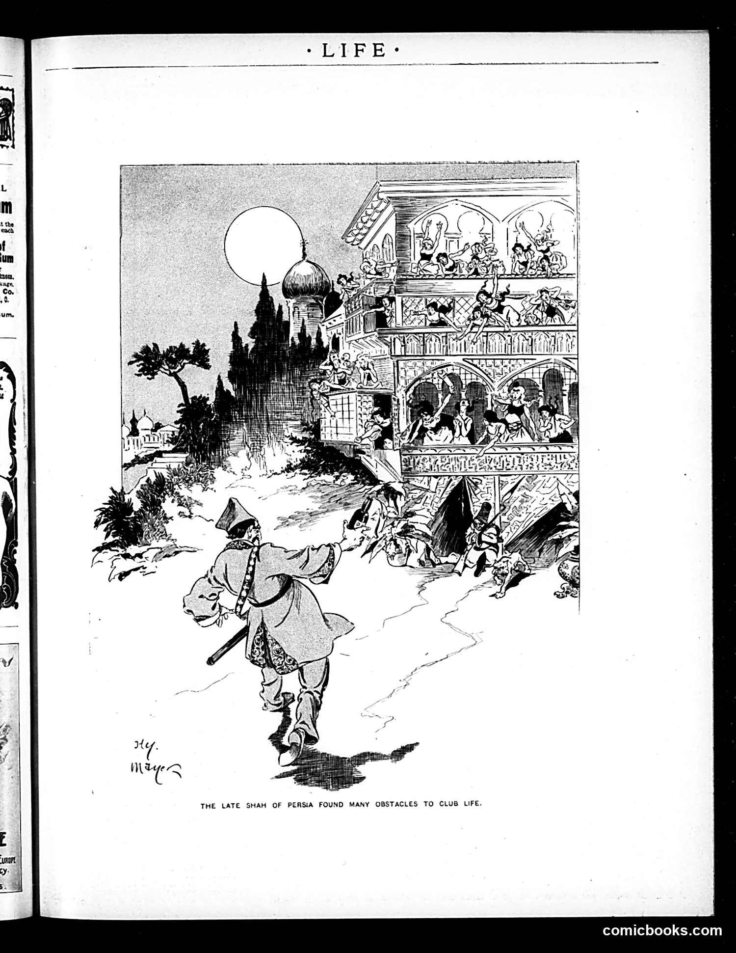 Life — September 10, 1896 — page 19 of 20