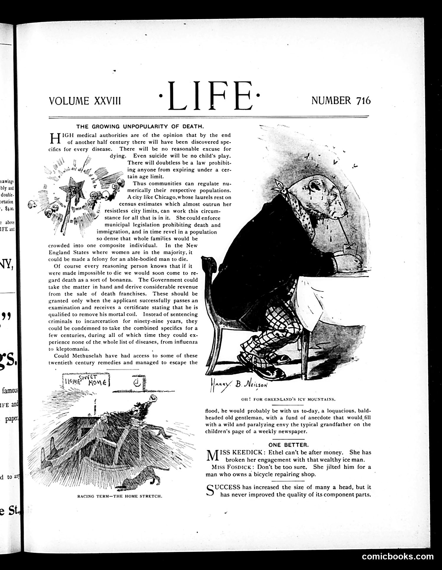 Life — September 17, 1896 — page 3 of 18
