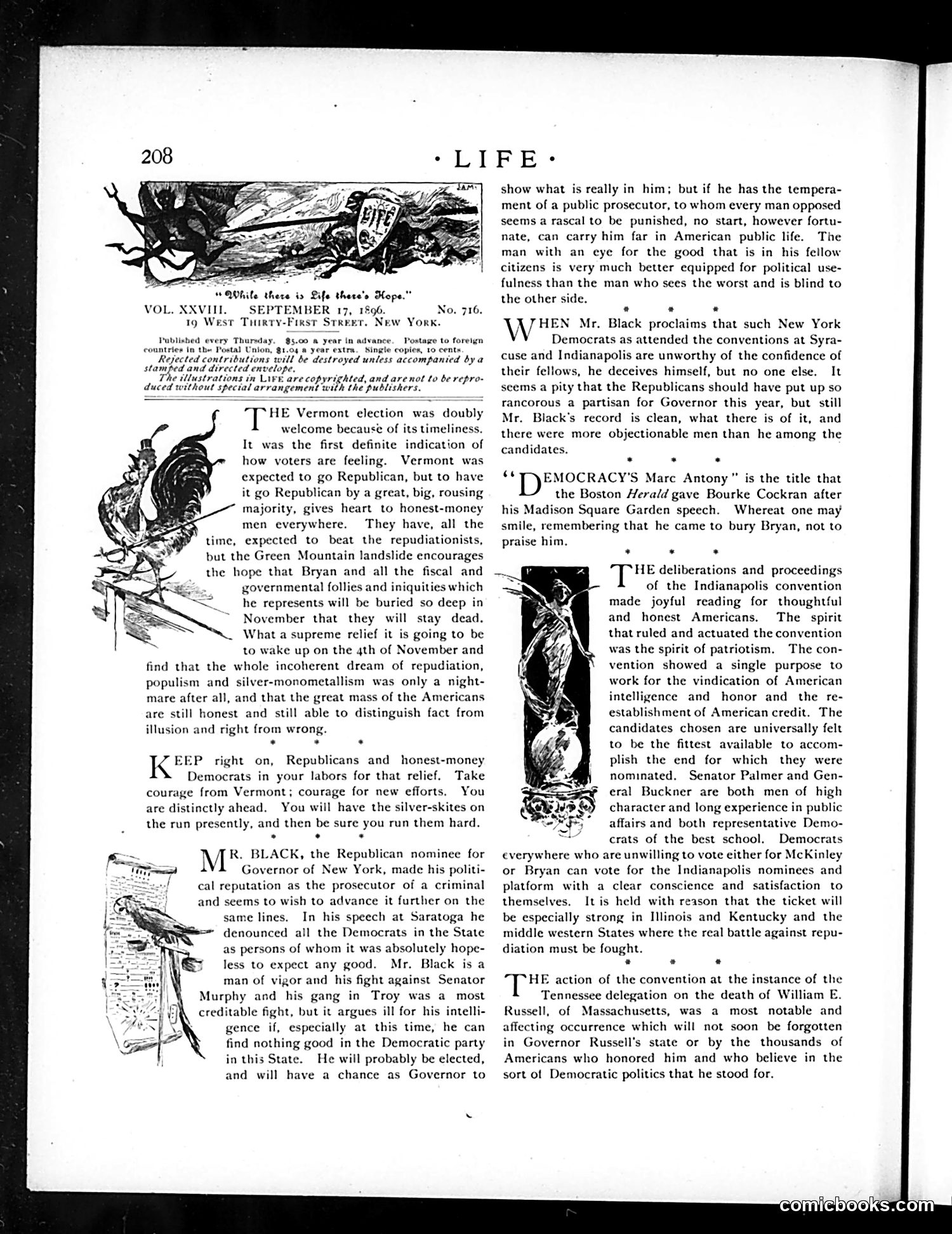 Life — September 17, 1896 — page 4 of 18