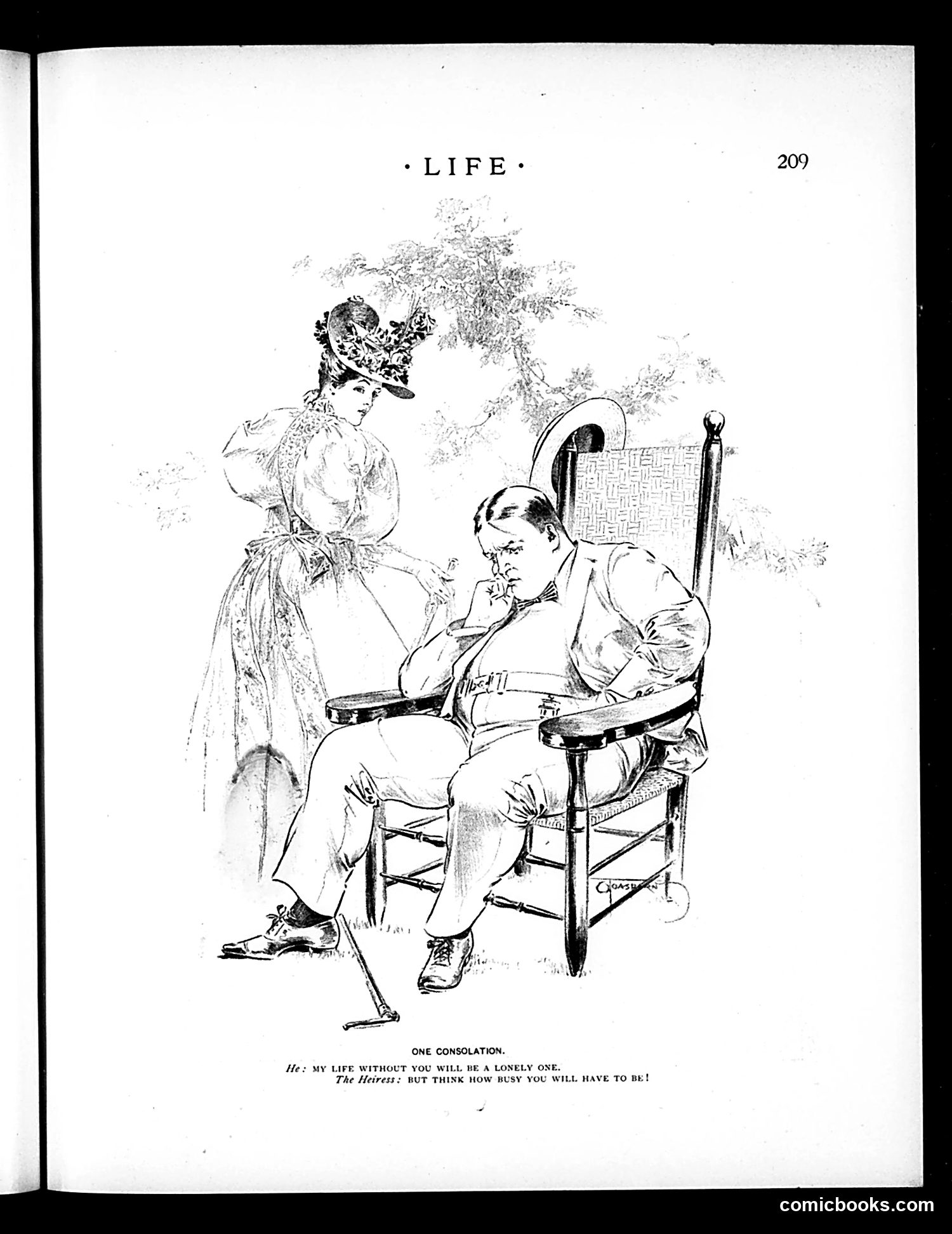 Life — September 17, 1896 — page 5 of 18