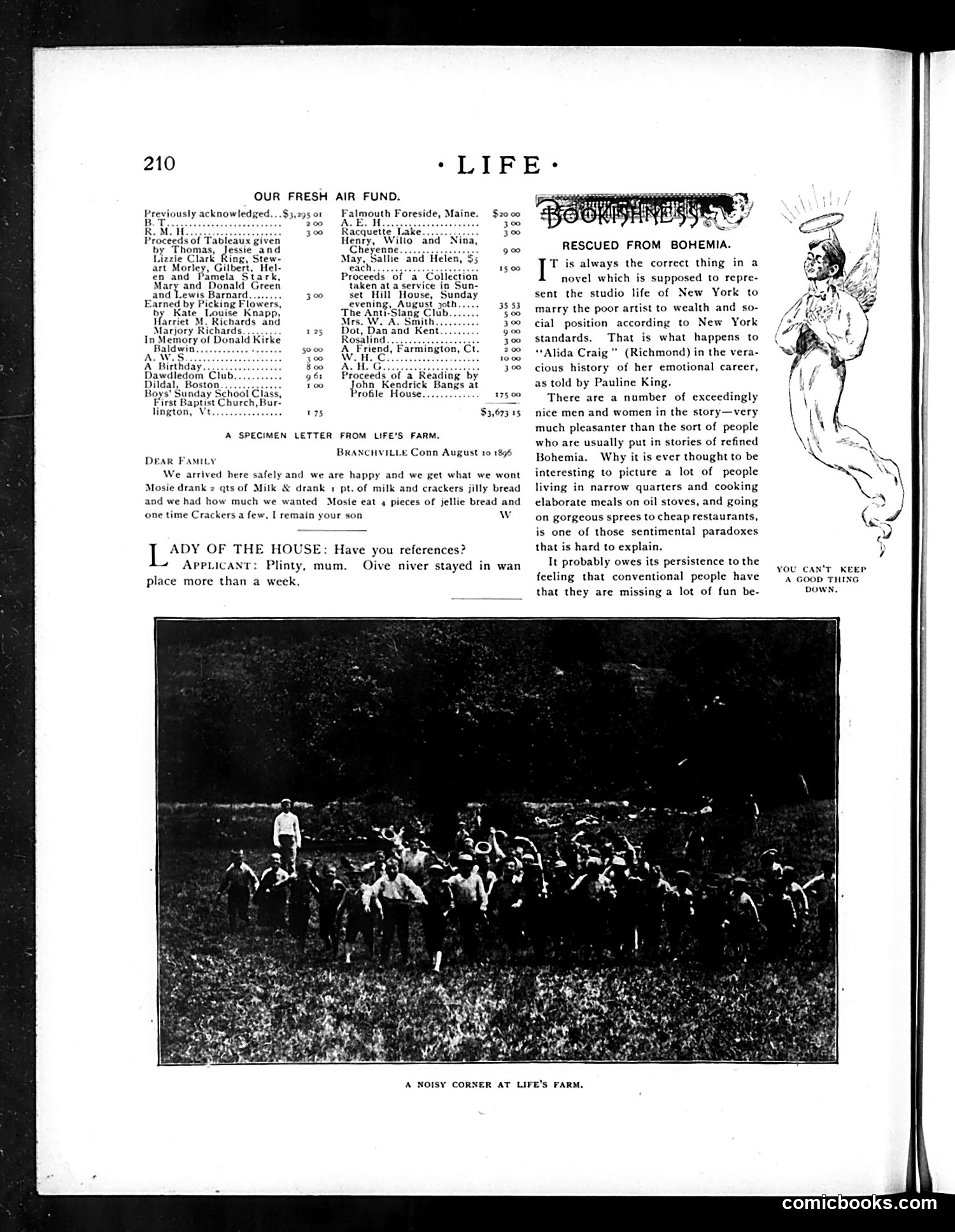 Life — September 17, 1896 — page 6 of 18