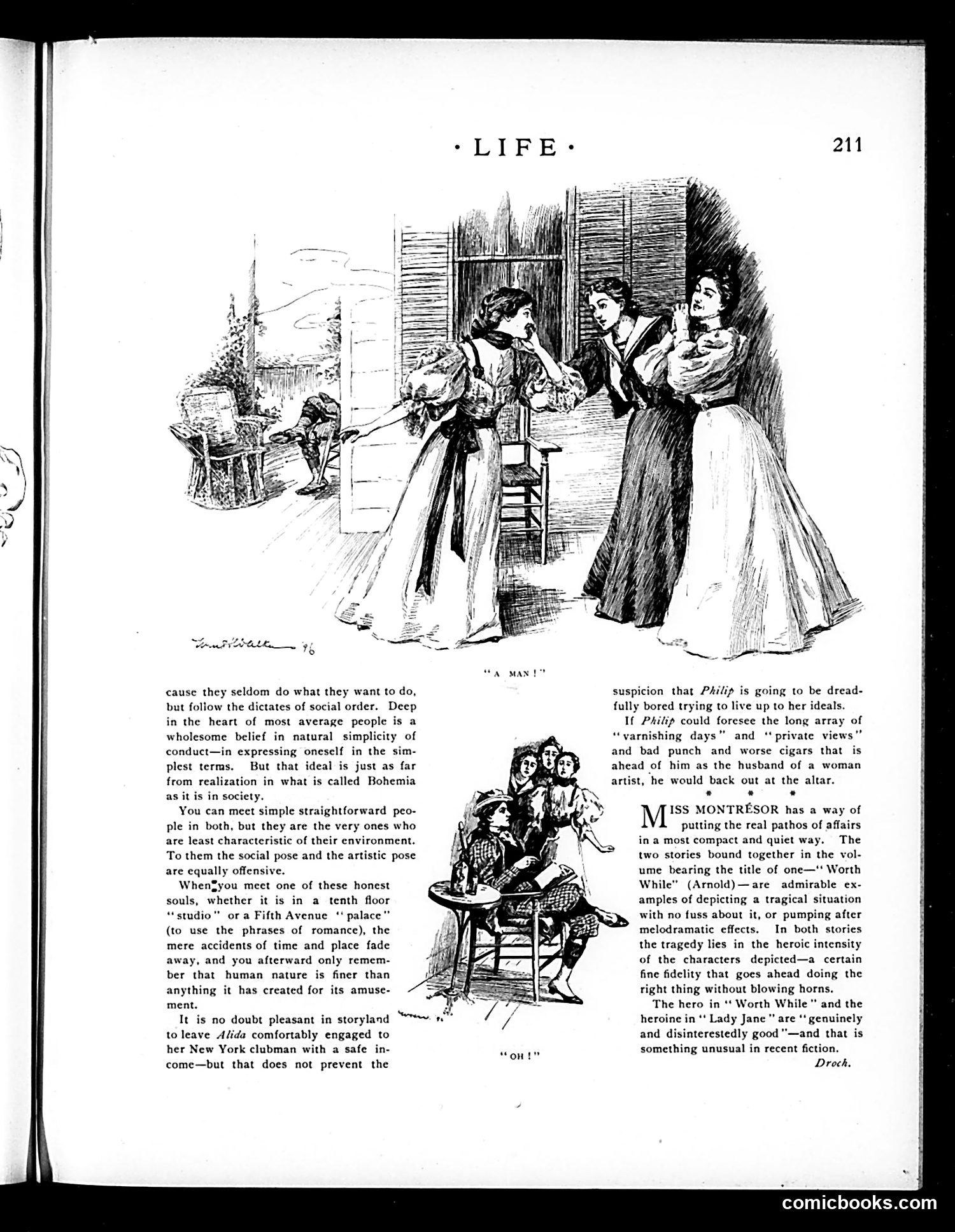 Life — September 17, 1896 — page 7 of 18