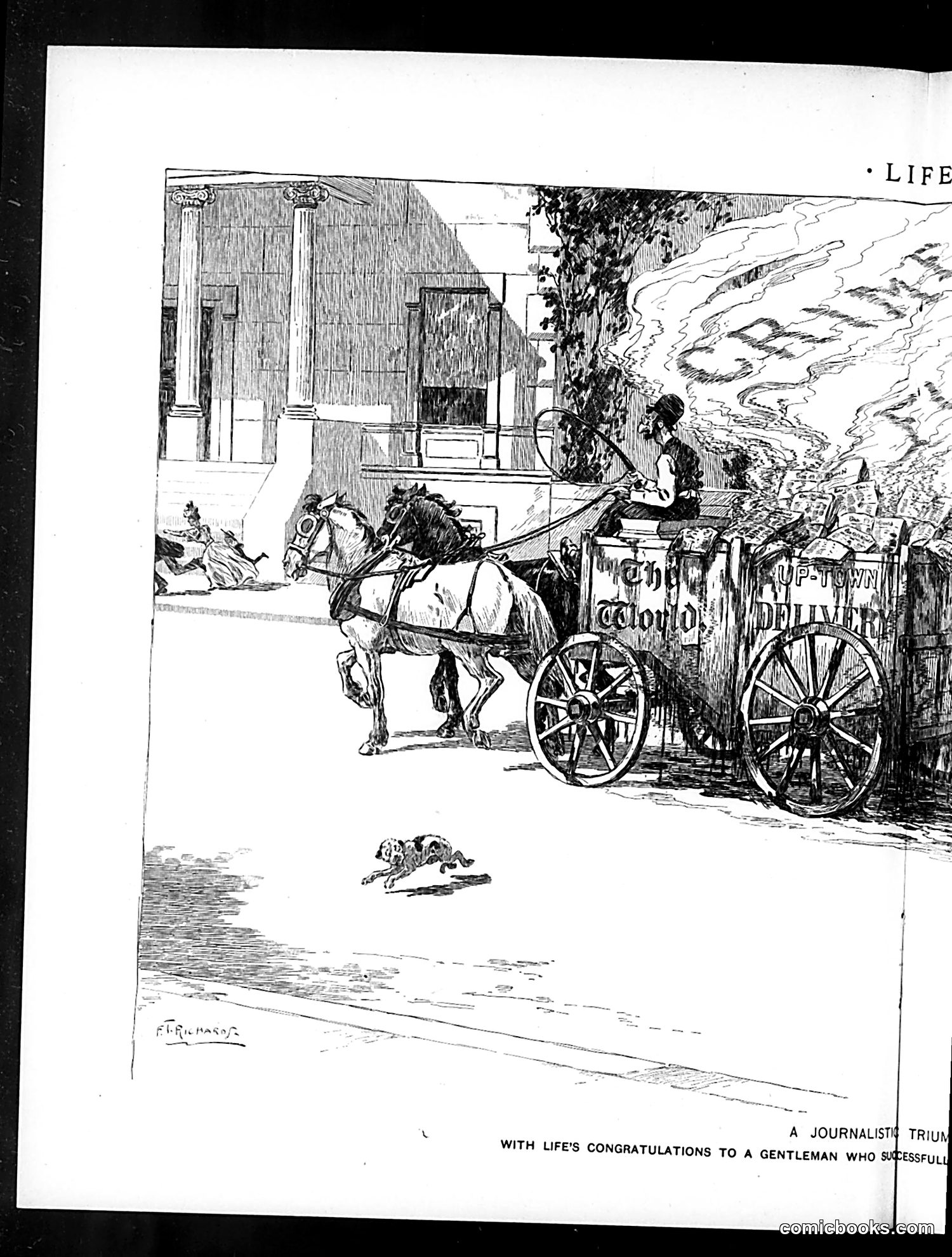 Life — September 17, 1896 — page 8 of 18