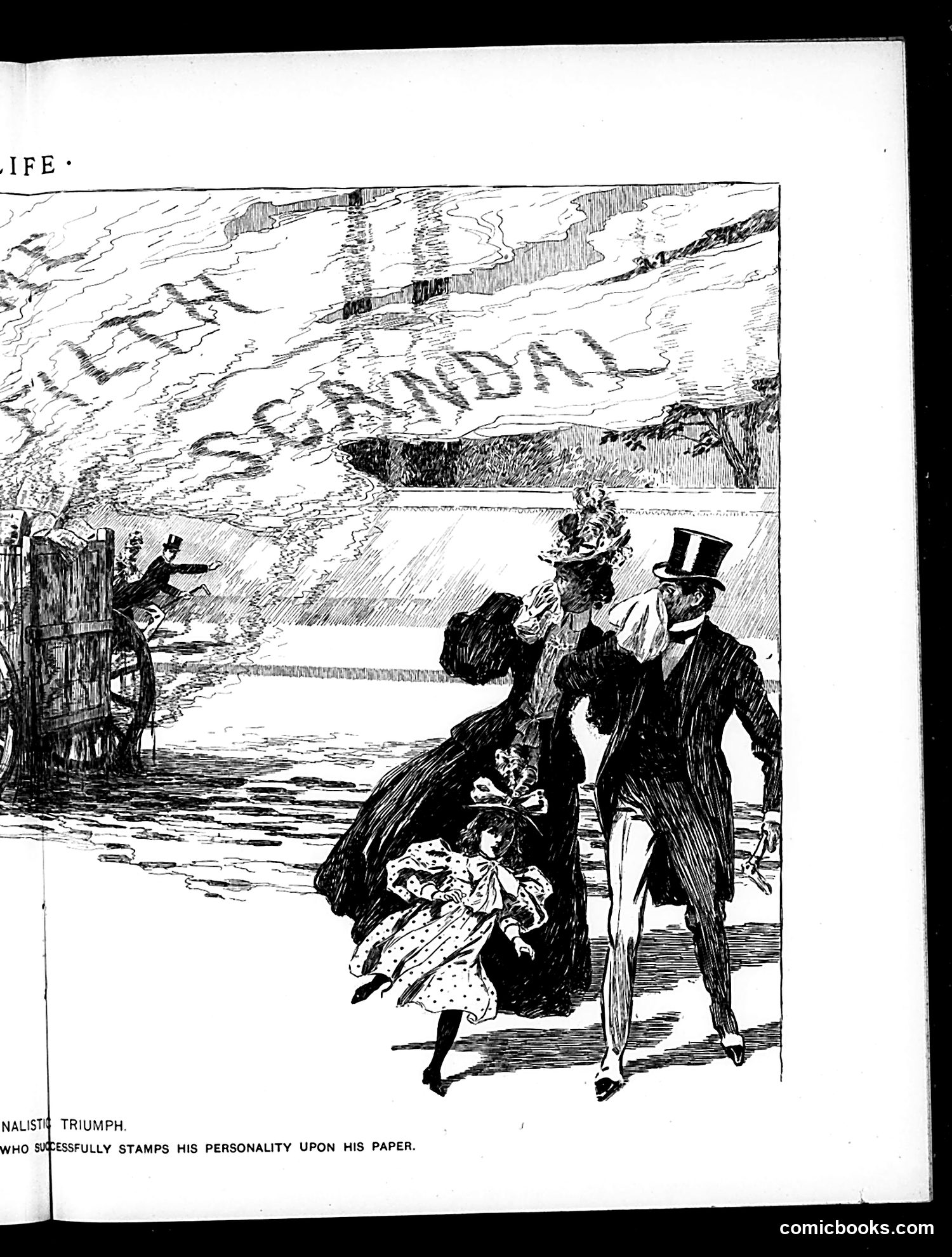 Life — September 17, 1896 — page 9 of 18