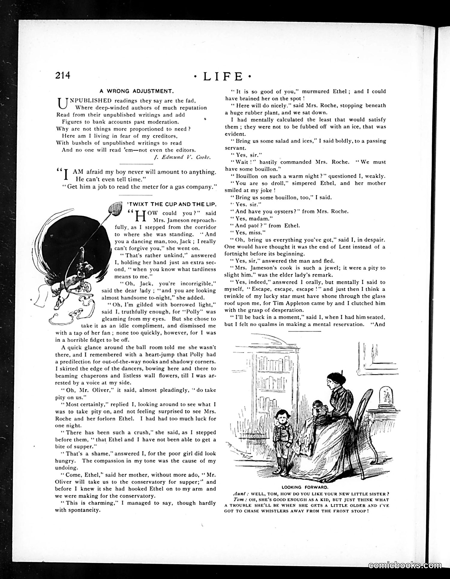 Life — September 17, 1896 — page 10 of 18