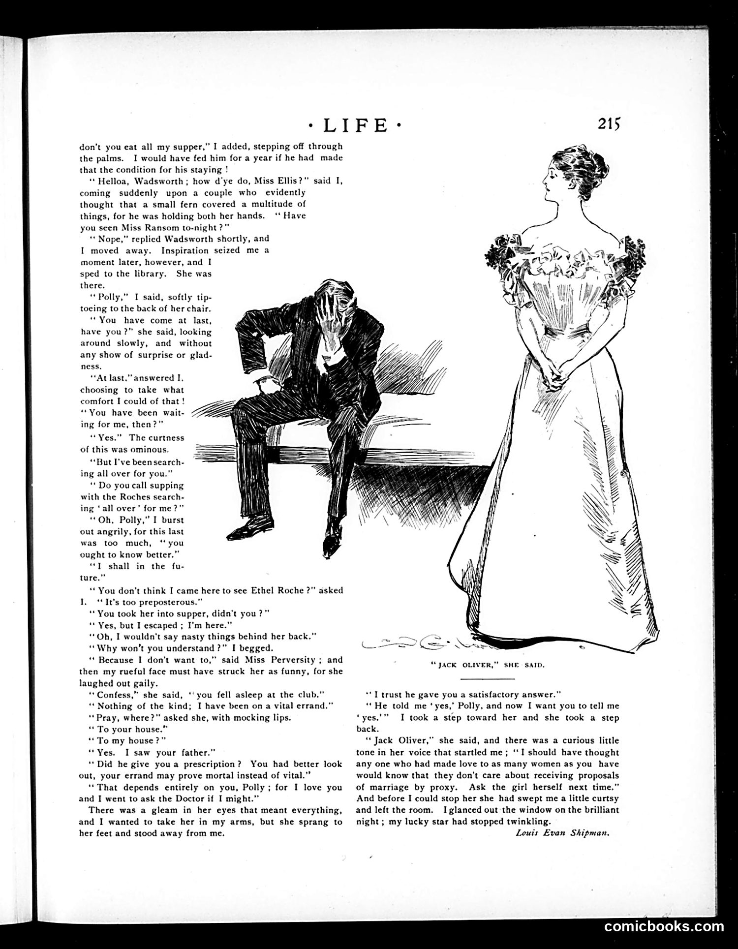 Life — September 17, 1896 — page 11 of 18