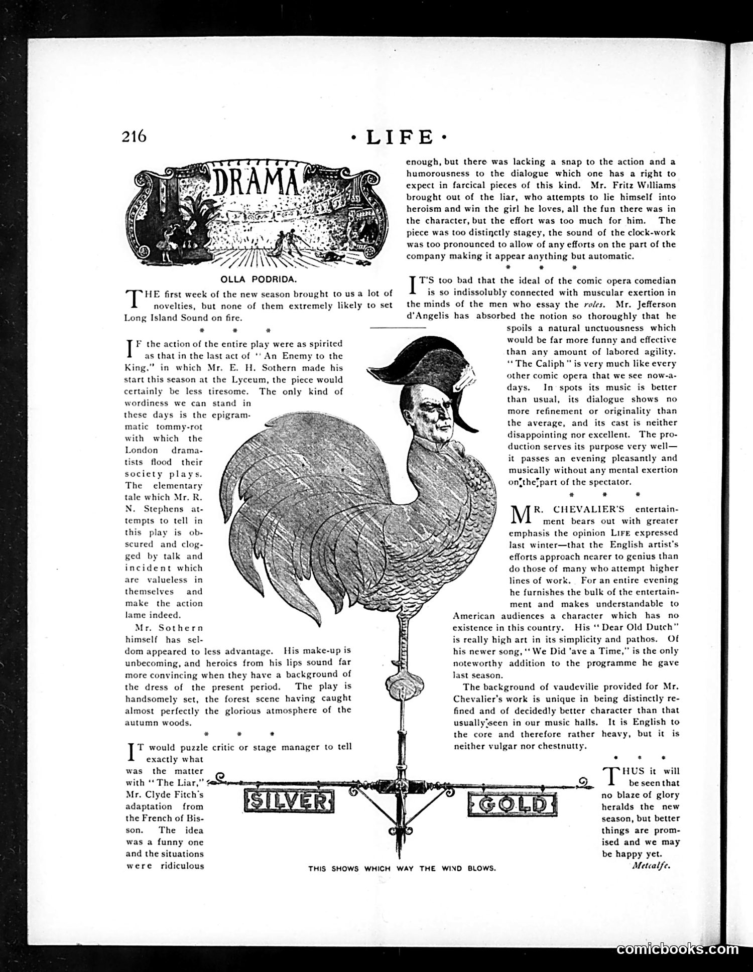 Life — September 17, 1896 — page 12 of 18
