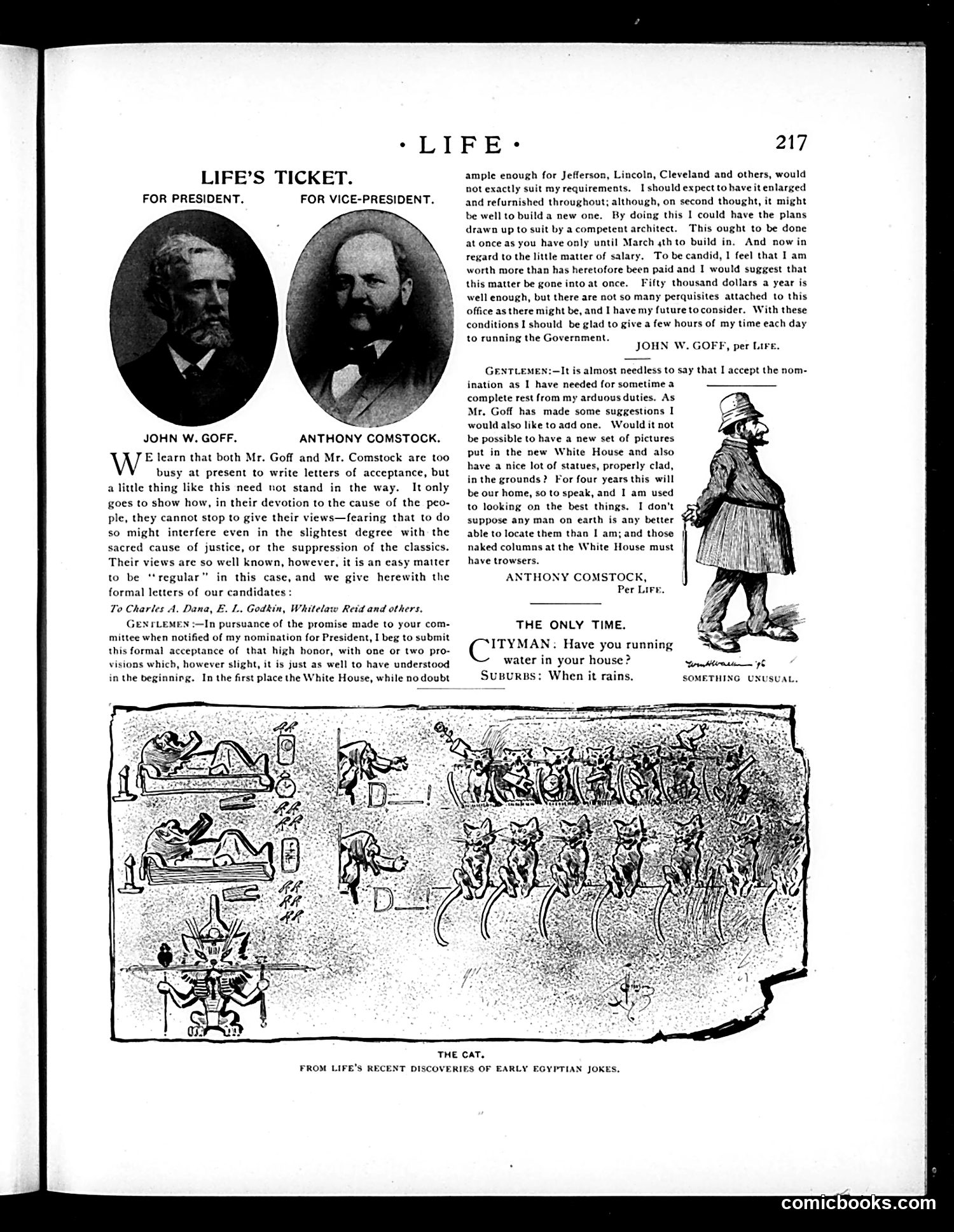 Life — September 17, 1896 — page 13 of 18