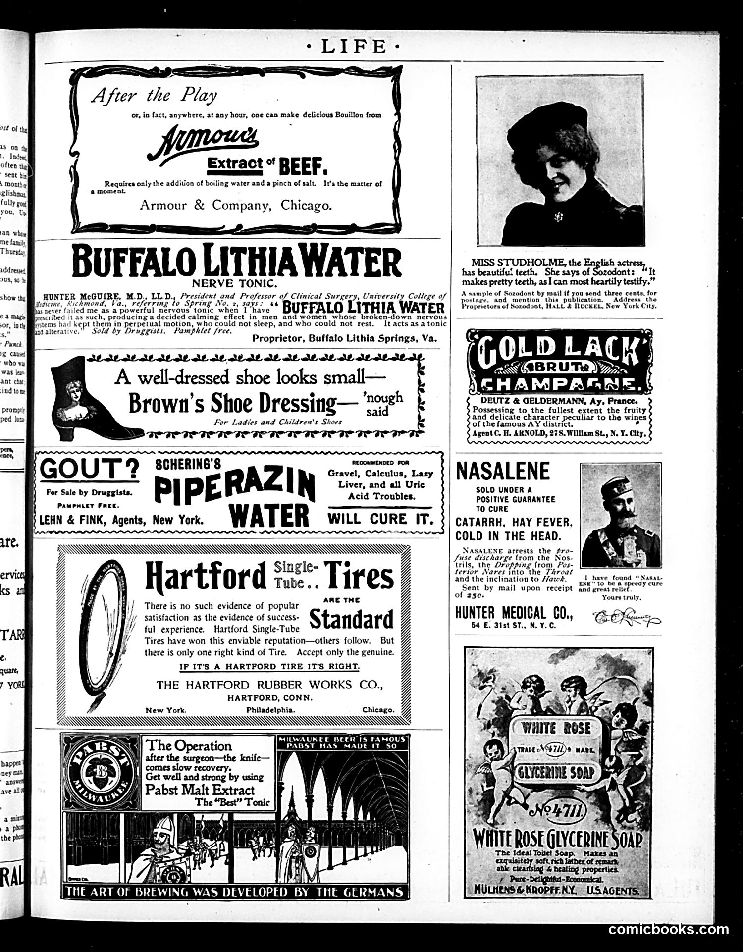Life — September 17, 1896 — page 15 of 18