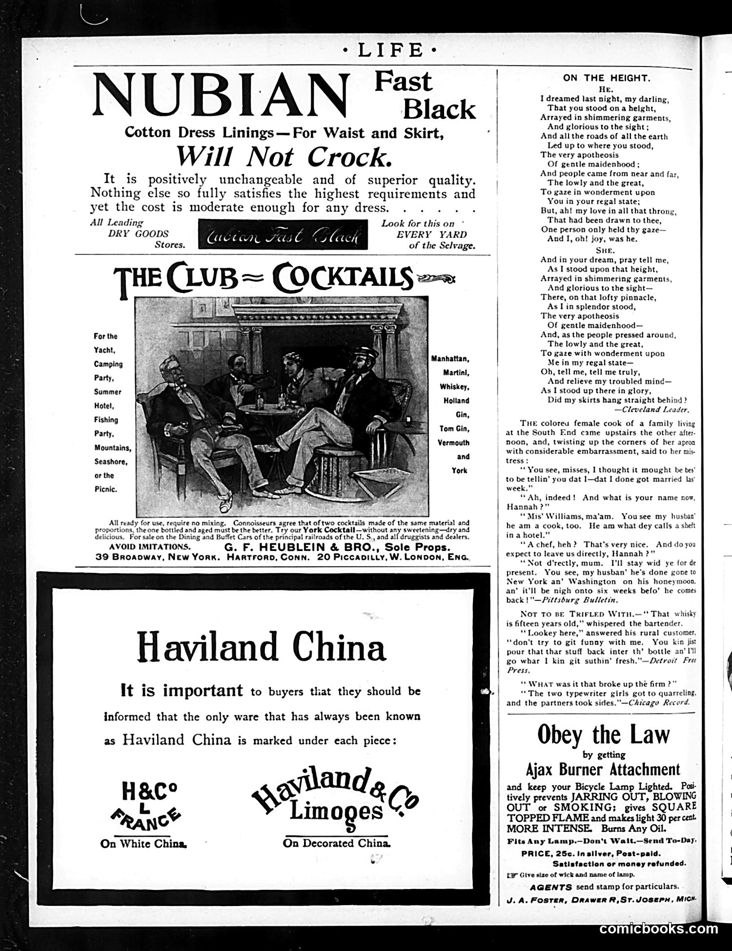 Life — September 17, 1896 — page 16 of 18