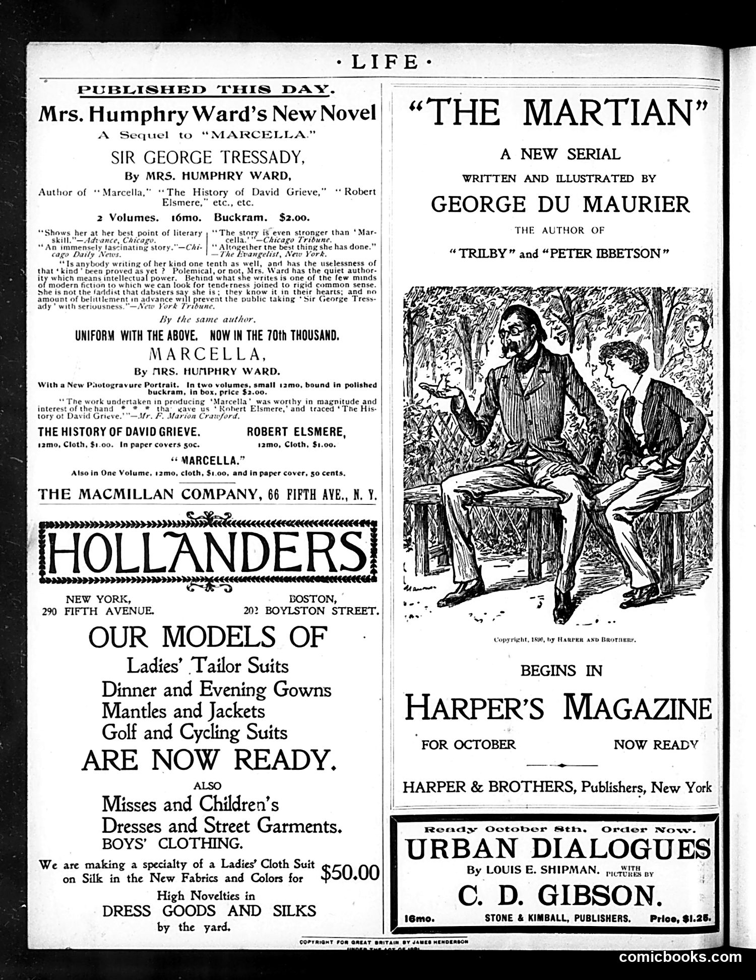 Life — September 24, 1896 — page 2 of 20