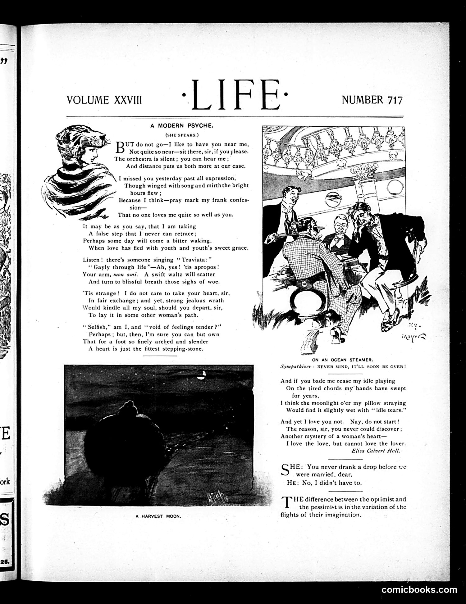 Life — September 24, 1896 — page 3 of 20