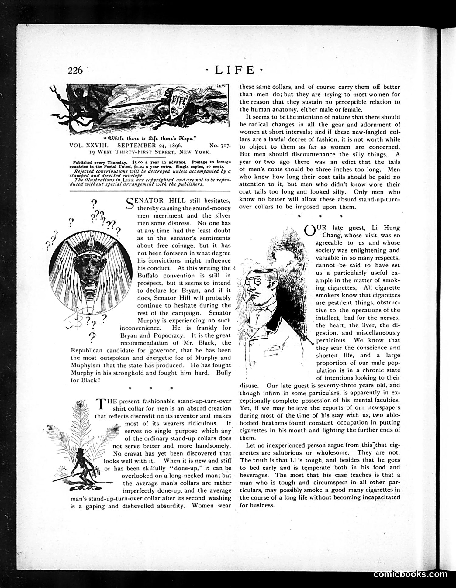 Life — September 24, 1896 — page 4 of 20