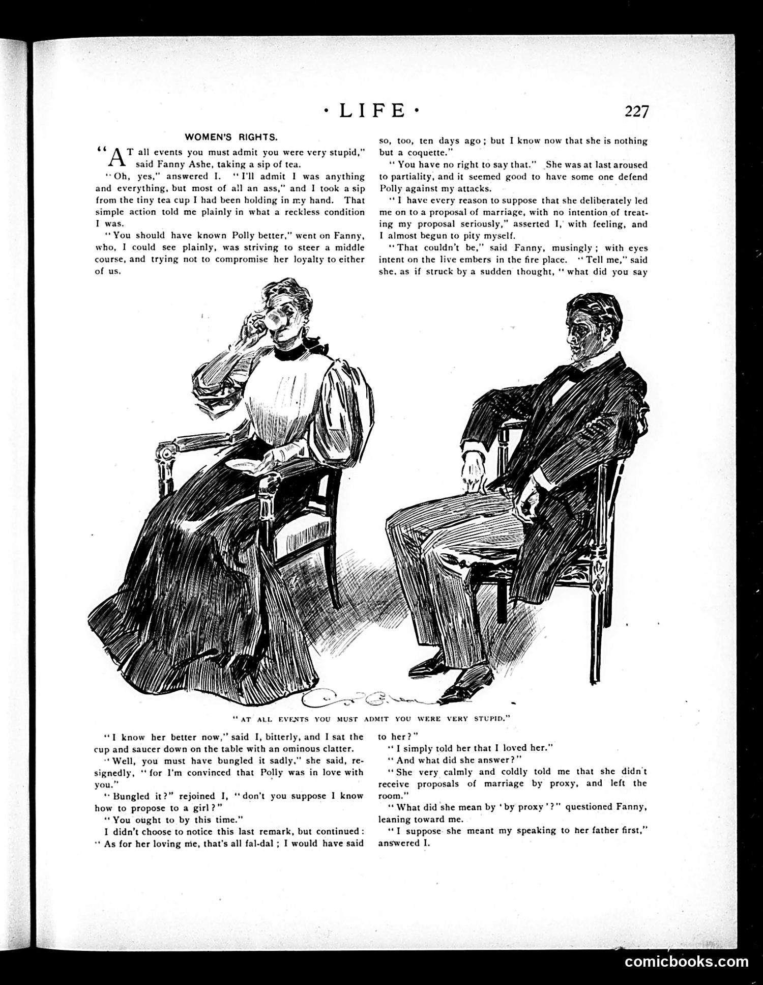 Life — September 24, 1896 — page 5 of 20