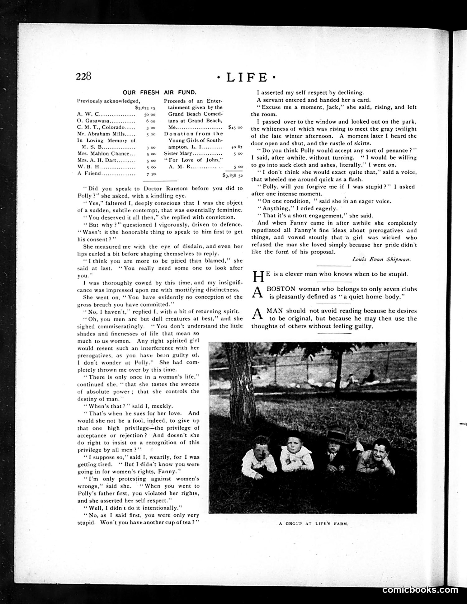 Life — September 24, 1896 — page 6 of 20