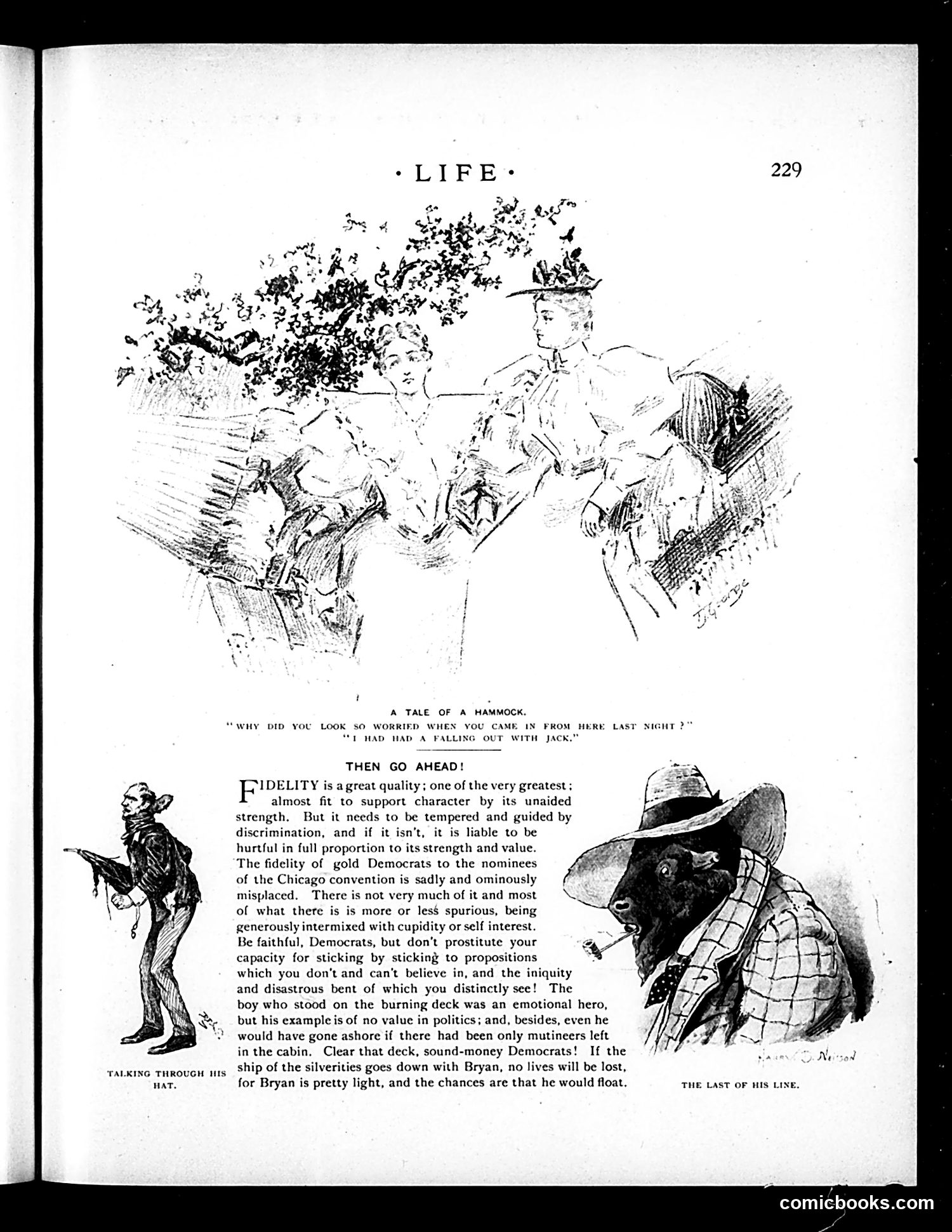 Life — September 24, 1896 — page 7 of 20