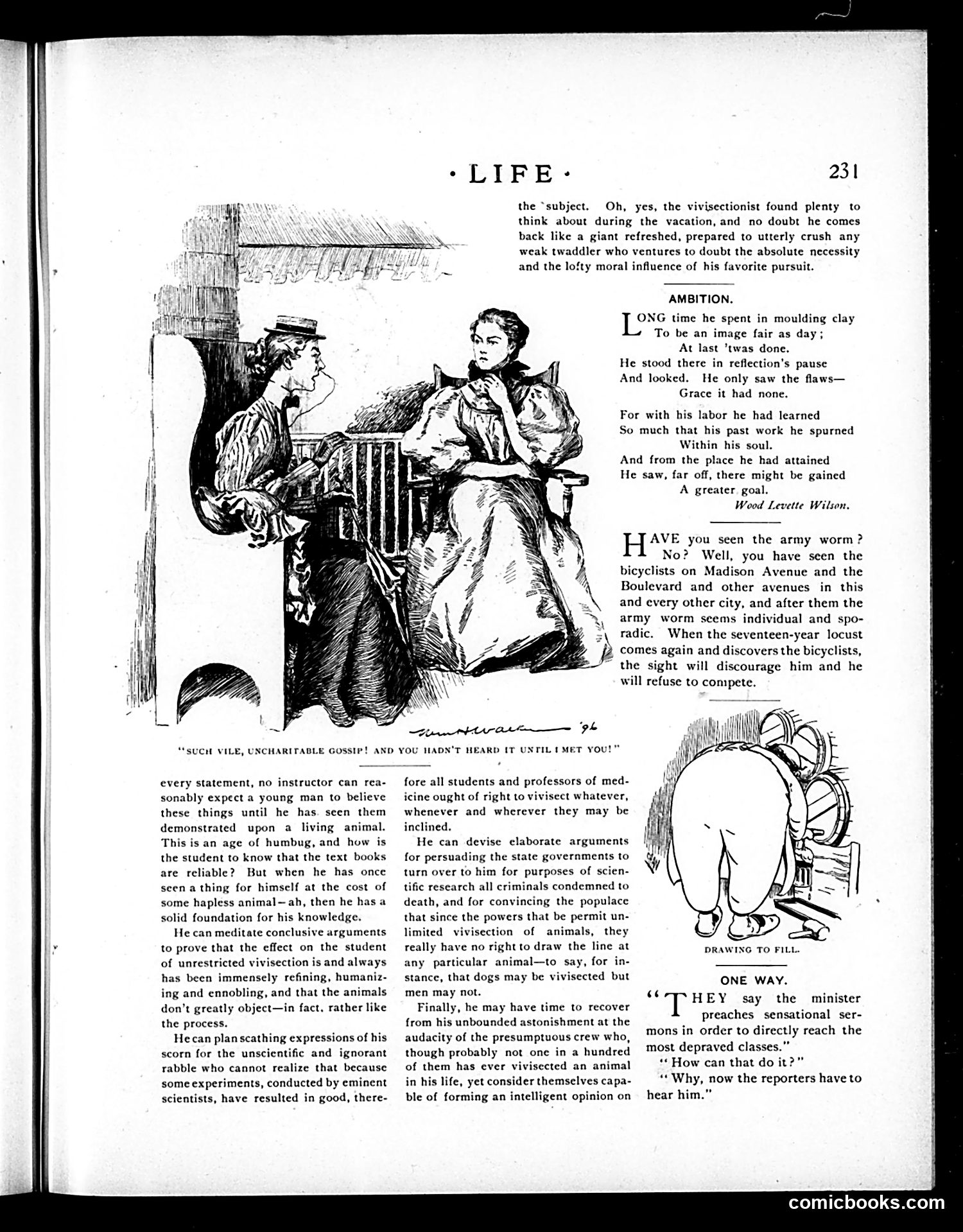 Life — September 24, 1896 — page 9 of 20