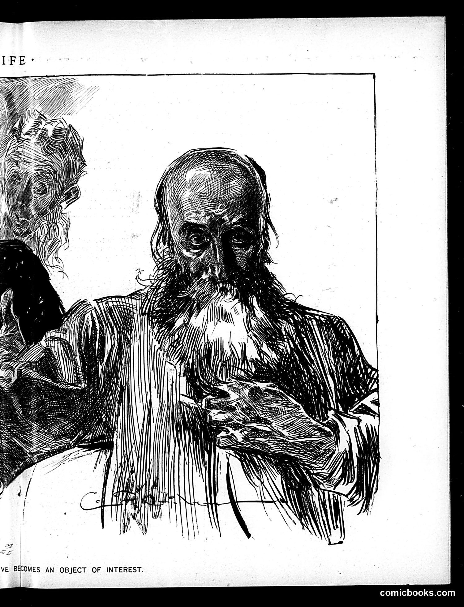 Life — September 24, 1896 — page 11 of 20