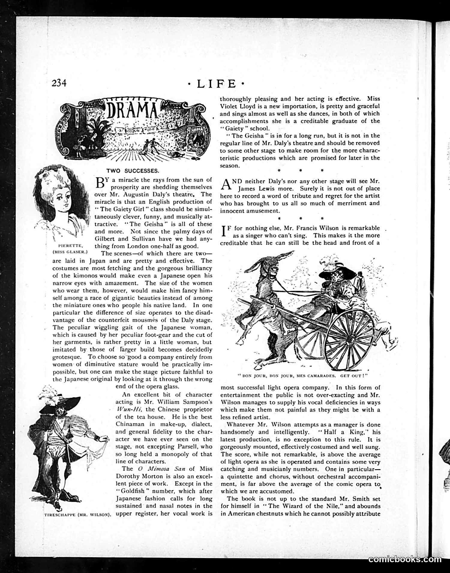 Life — September 24, 1896 — page 12 of 20