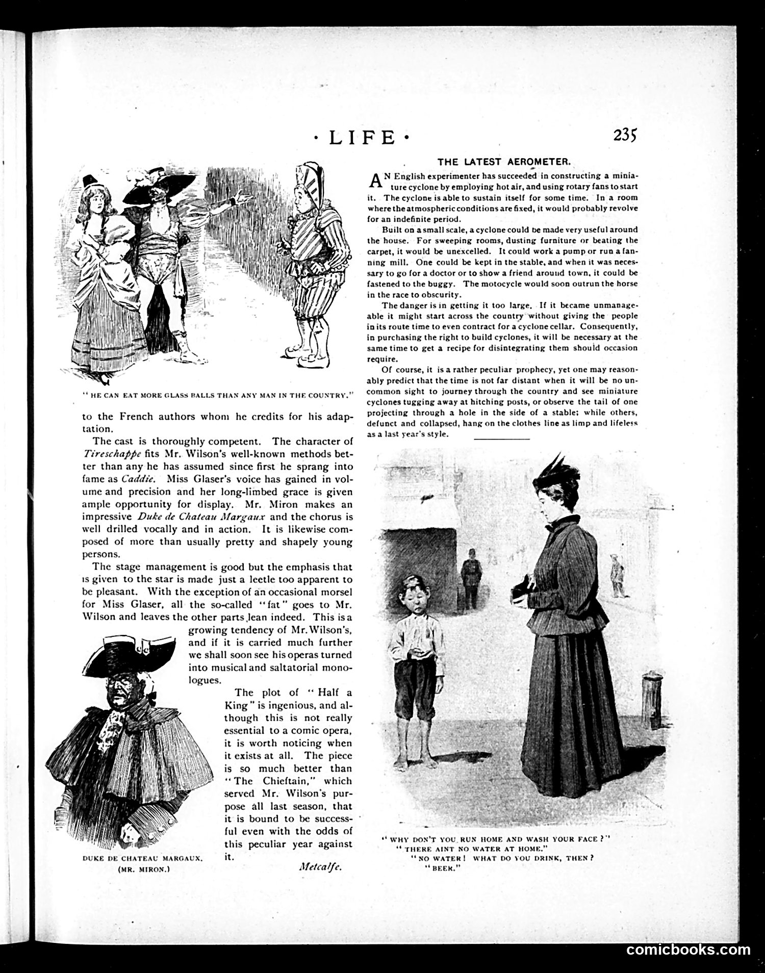Life — September 24, 1896 — page 13 of 20