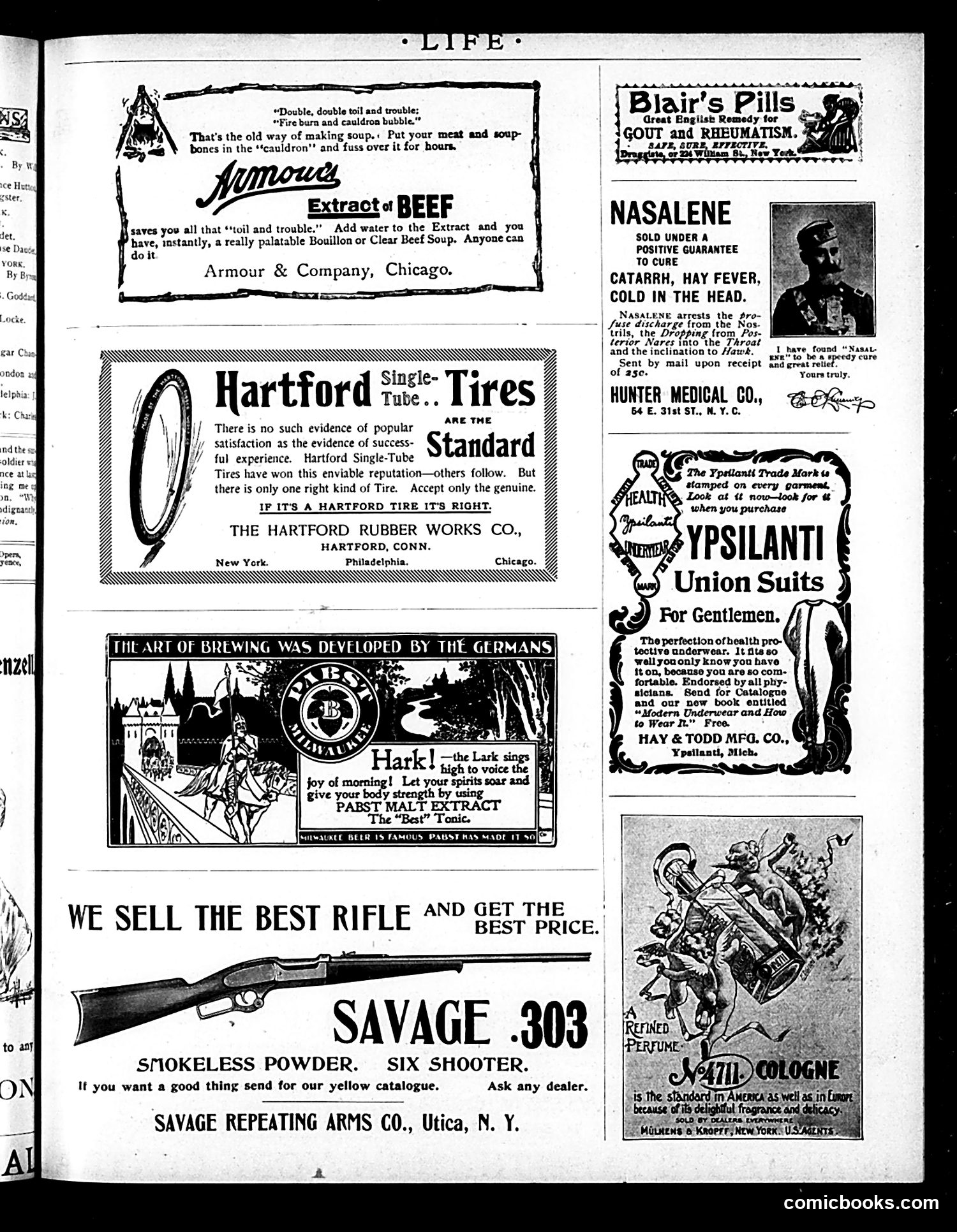 Life — September 24, 1896 — page 15 of 20