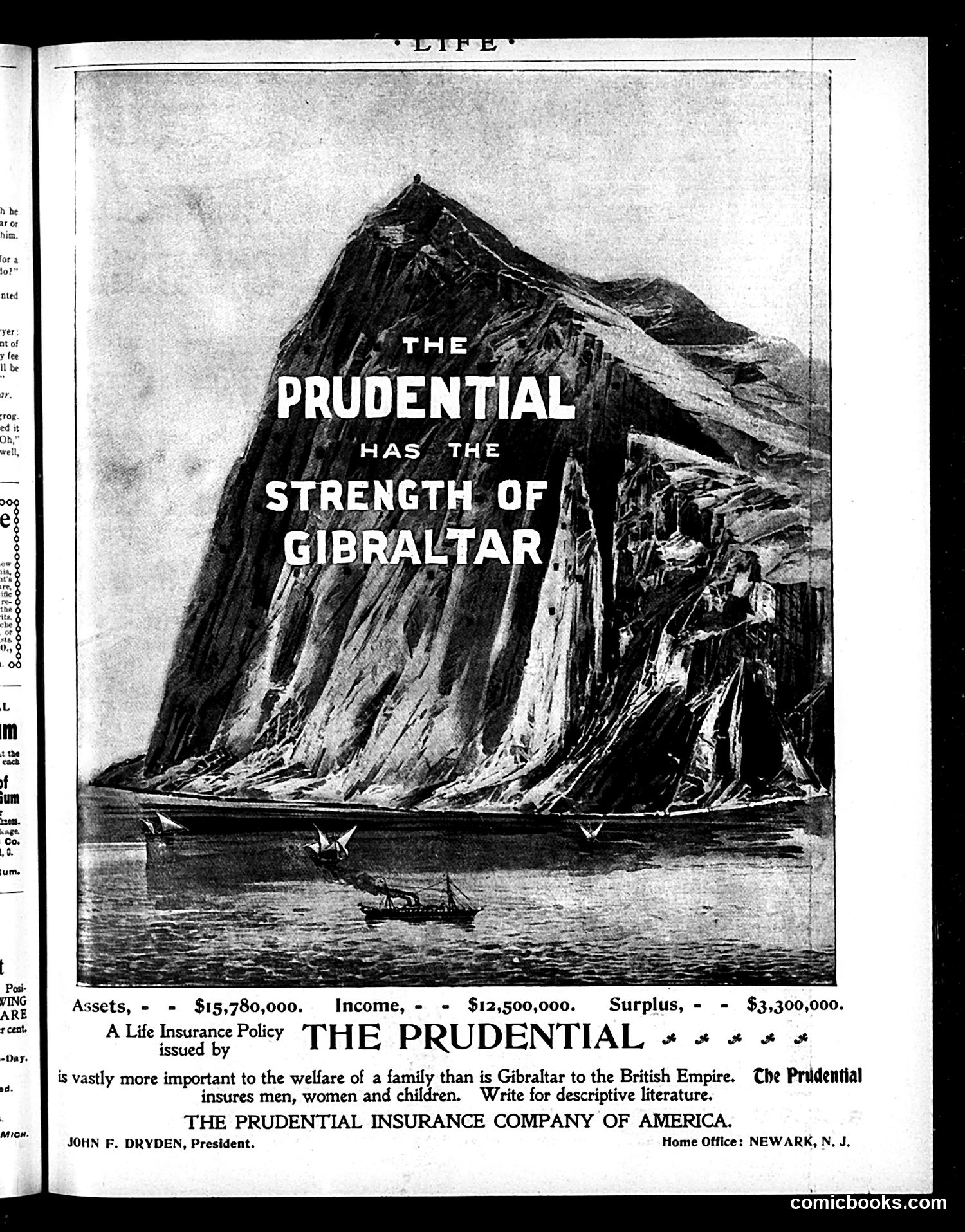 Life — September 24, 1896 — page 17 of 20