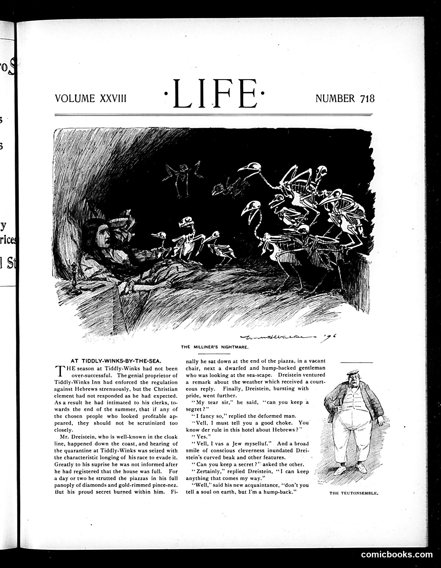 Life — October 1, 1896 — page 3 of 18