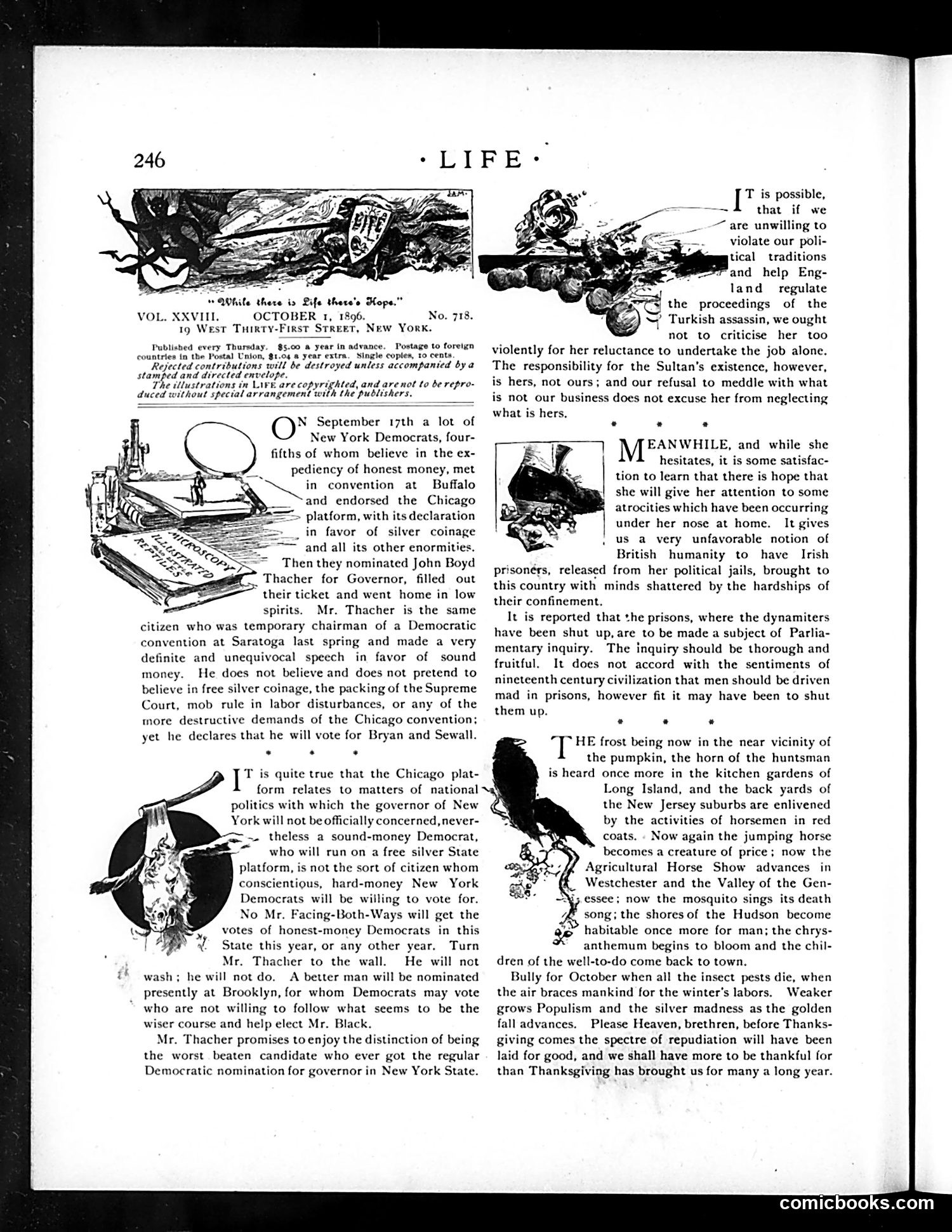 Life — October 1, 1896 — page 4 of 18