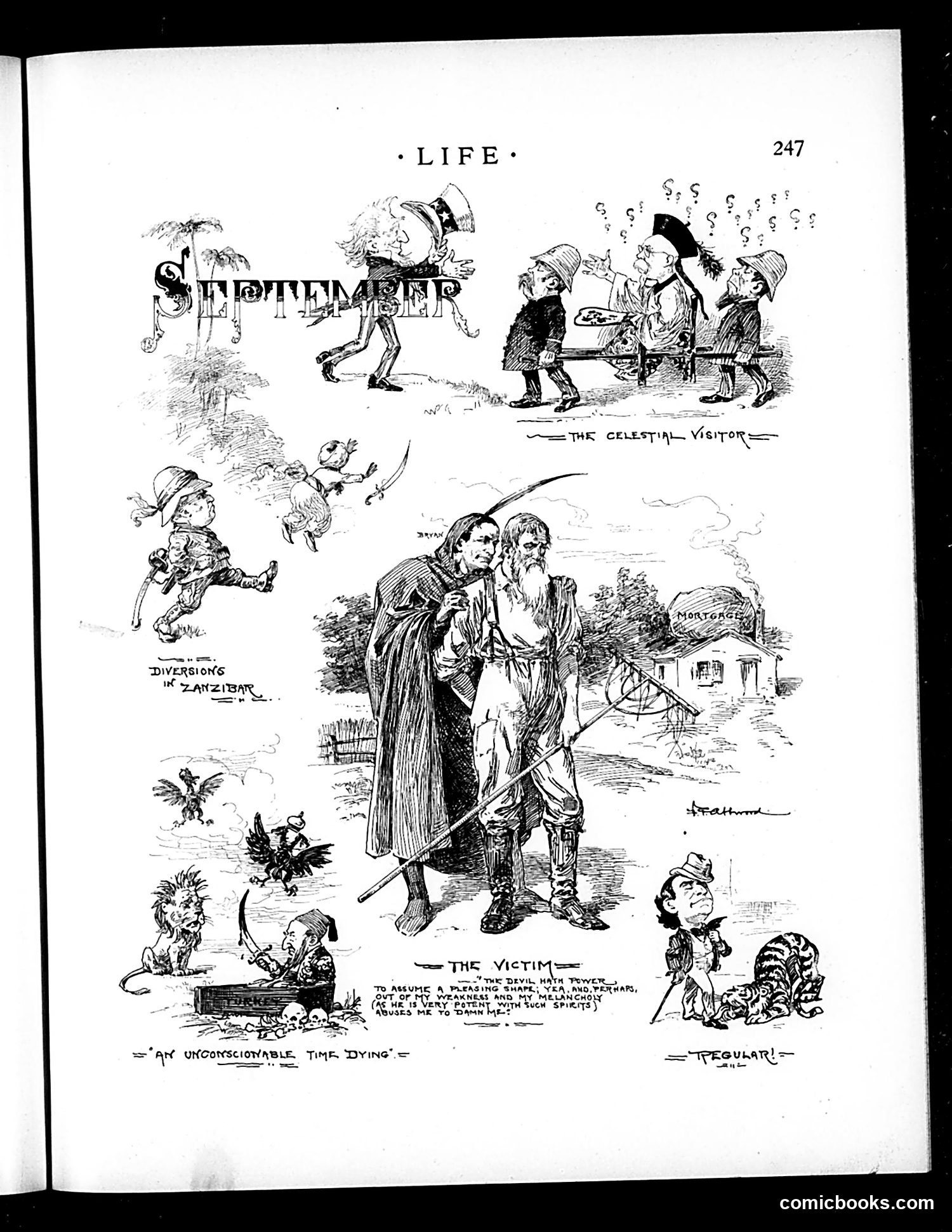 Life — October 1, 1896 — page 5 of 18