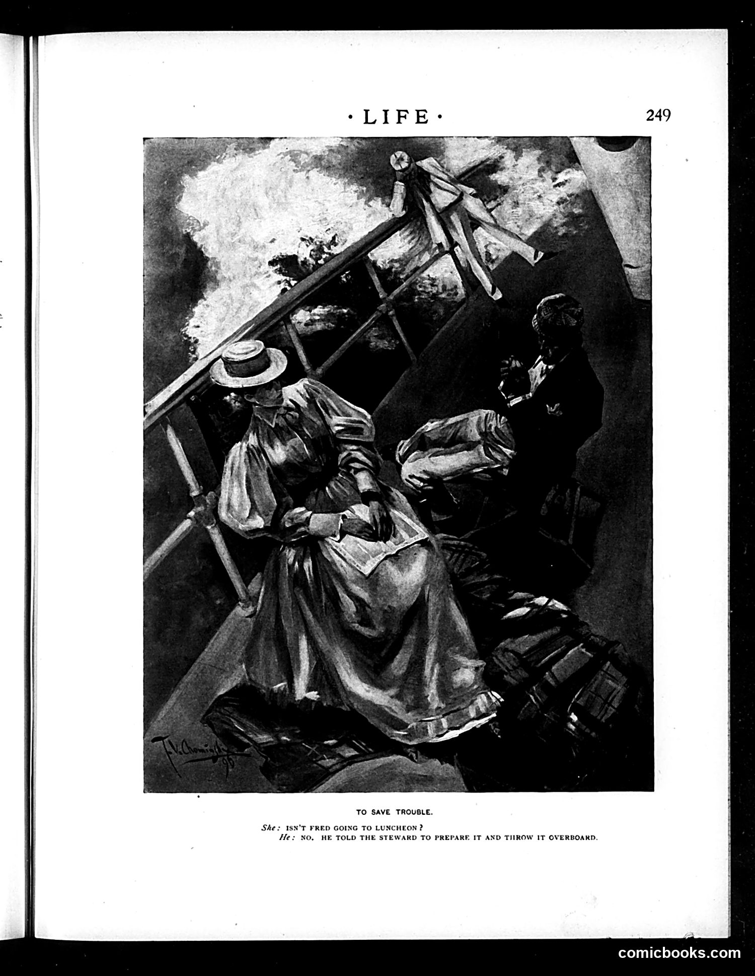Life — October 1, 1896 — page 7 of 18