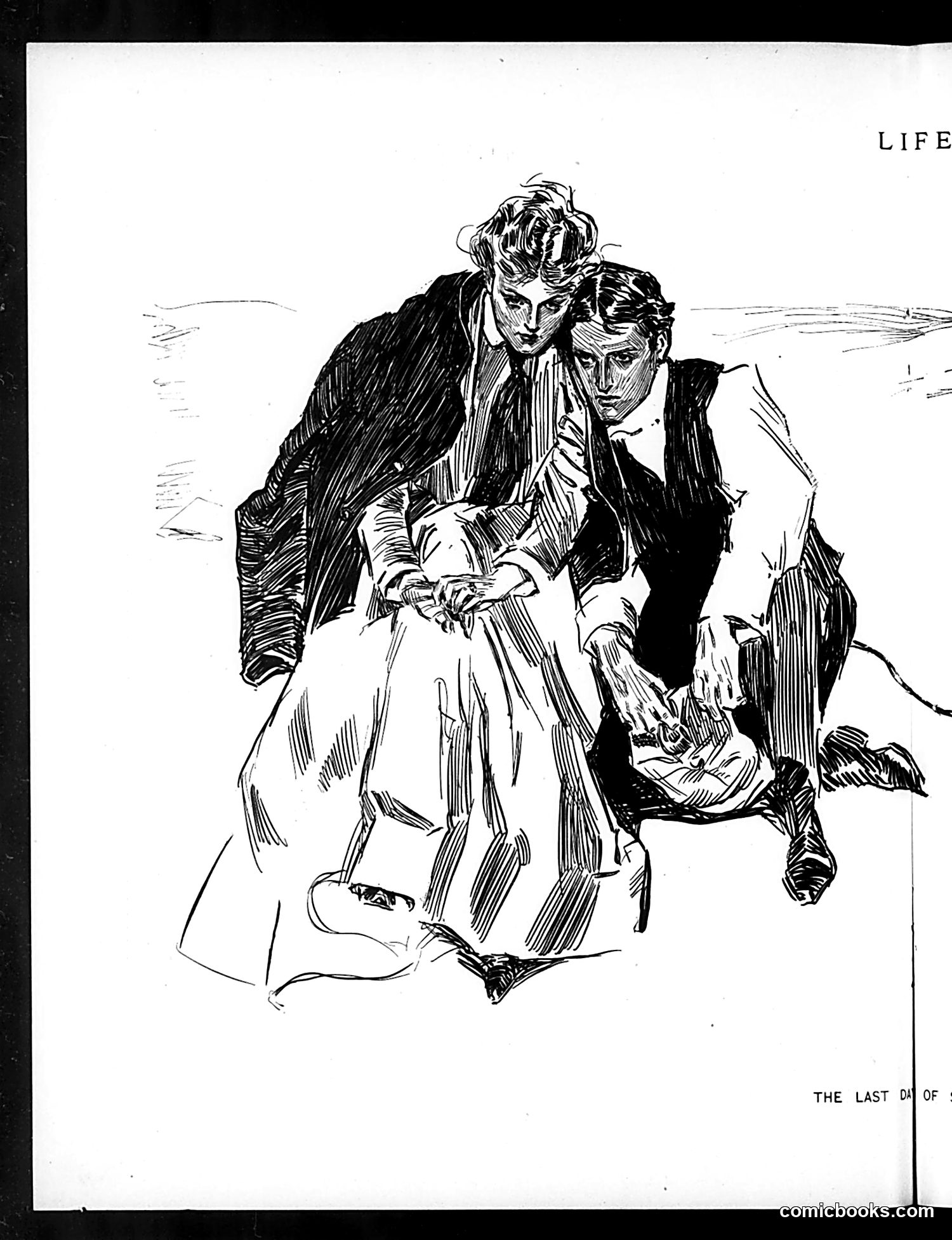Life — October 1, 1896 — page 8 of 18