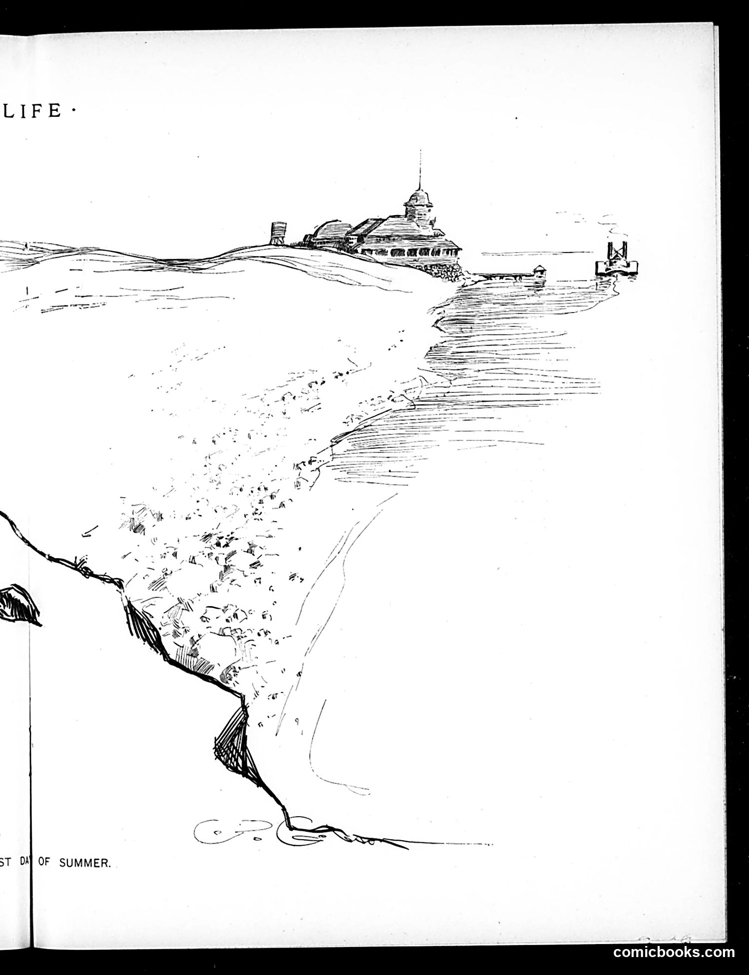 Life — October 1, 1896 — page 9 of 18