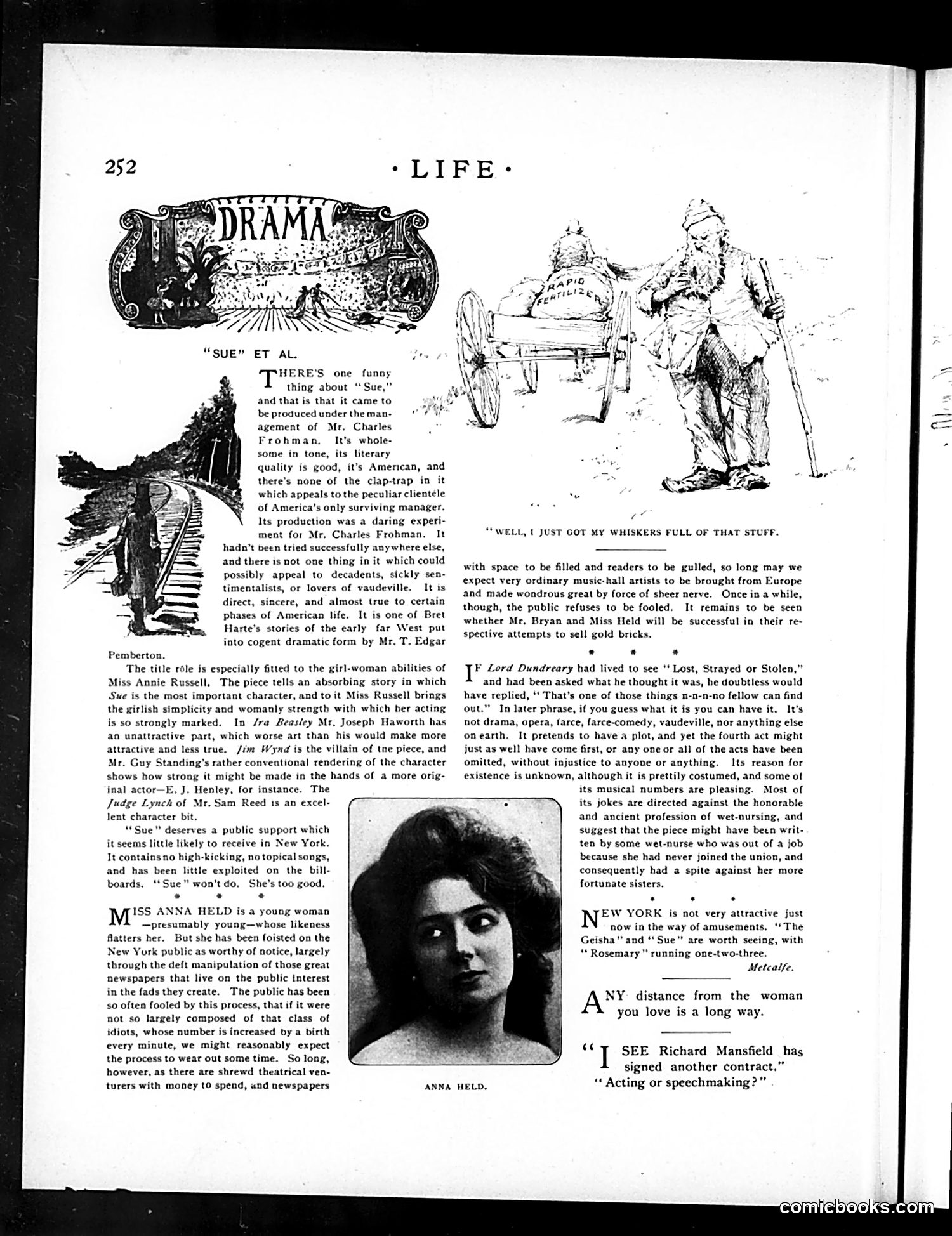 Life — October 1, 1896 — page 10 of 18