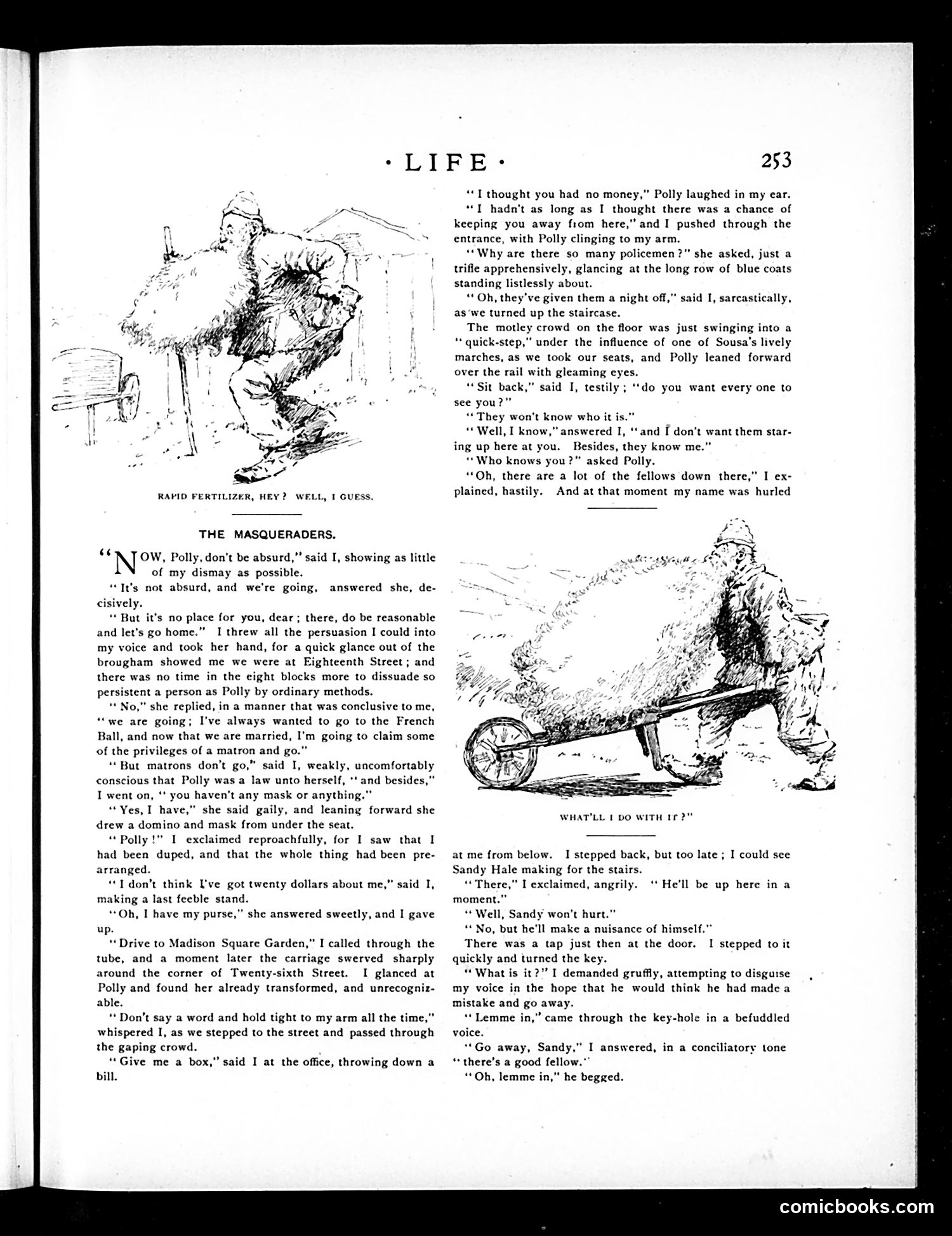 Life — October 1, 1896 — page 11 of 18