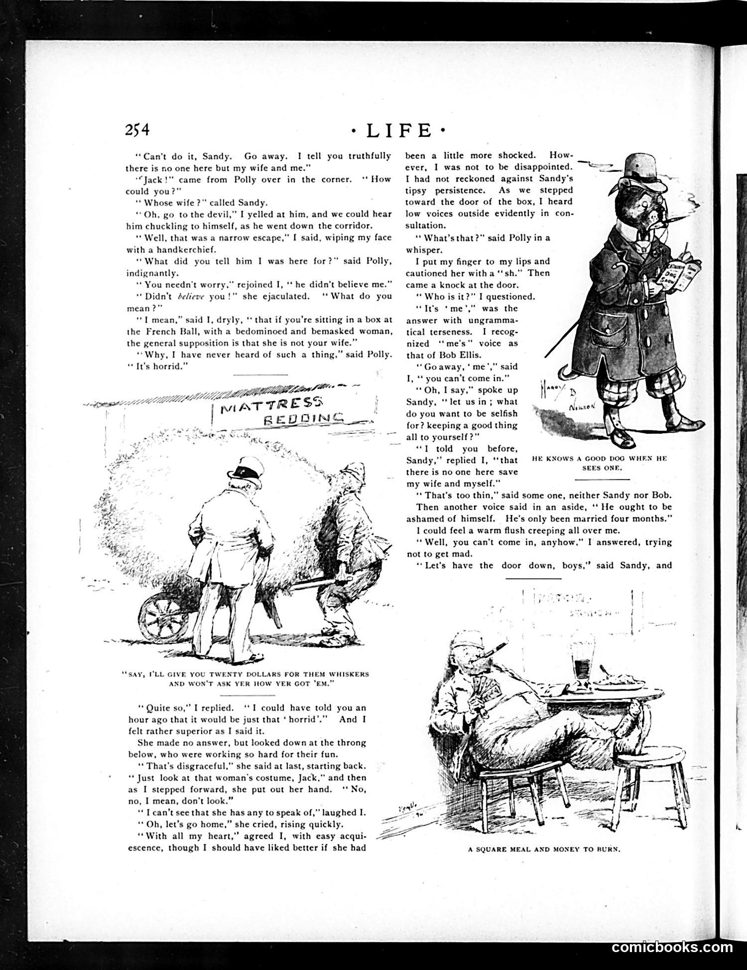 Life — October 1, 1896 — page 12 of 18