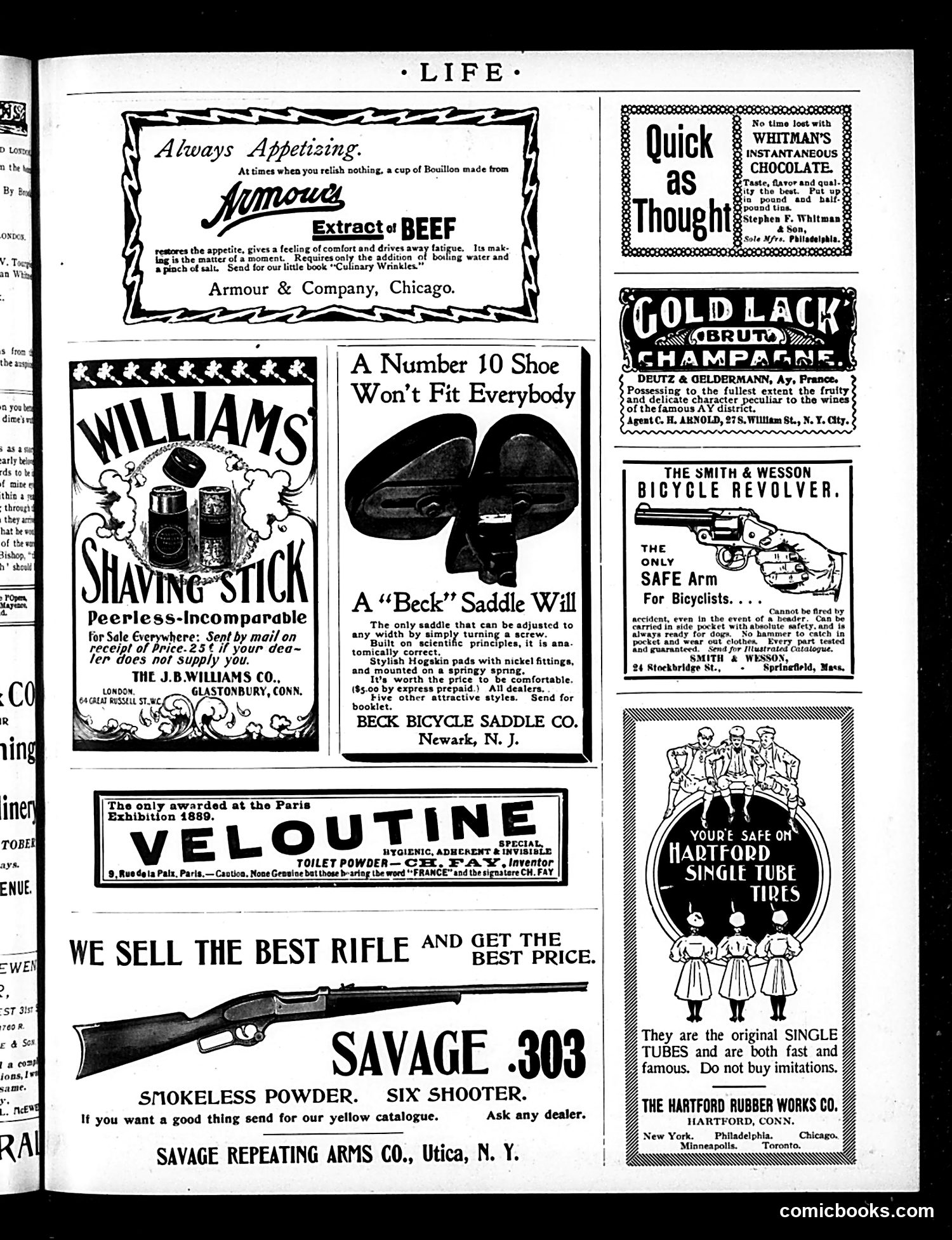 Life — October 1, 1896 — page 15 of 18