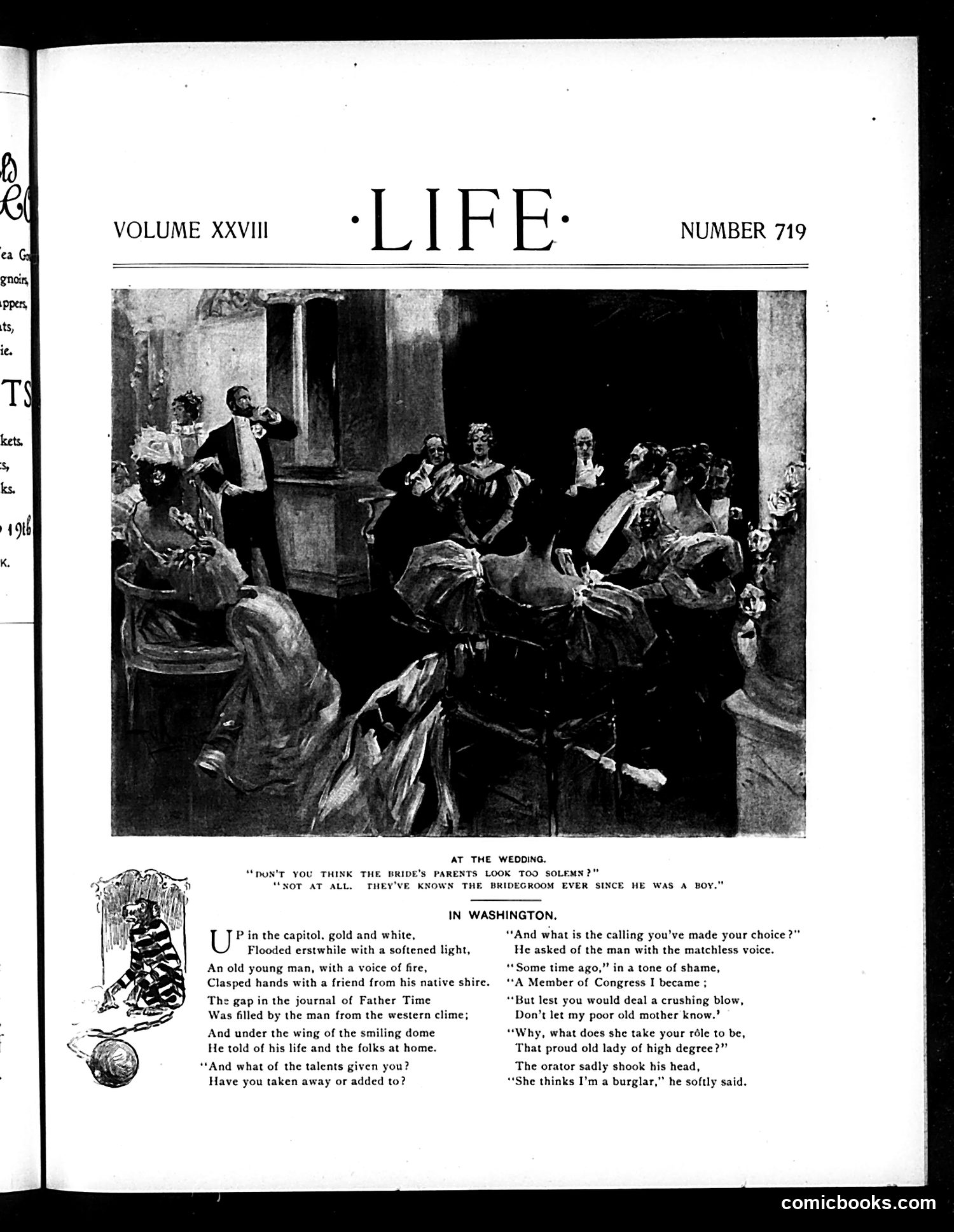 Life — October 8, 1896 — page 3 of 18