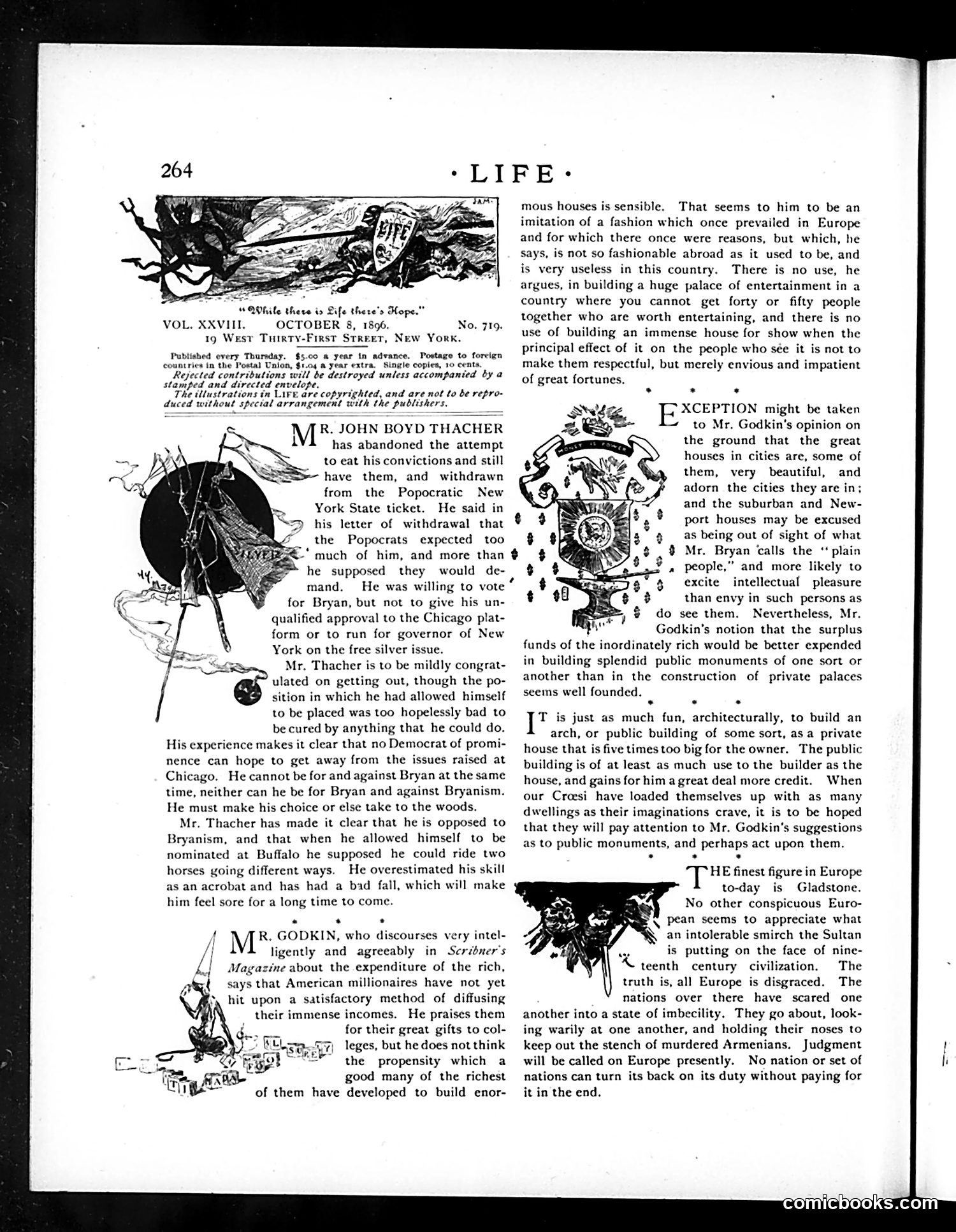 Life — October 8, 1896 — page 4 of 18