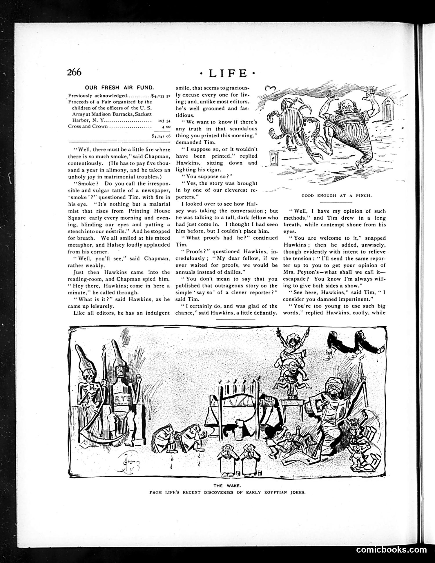 Life — October 8, 1896 — page 6 of 18