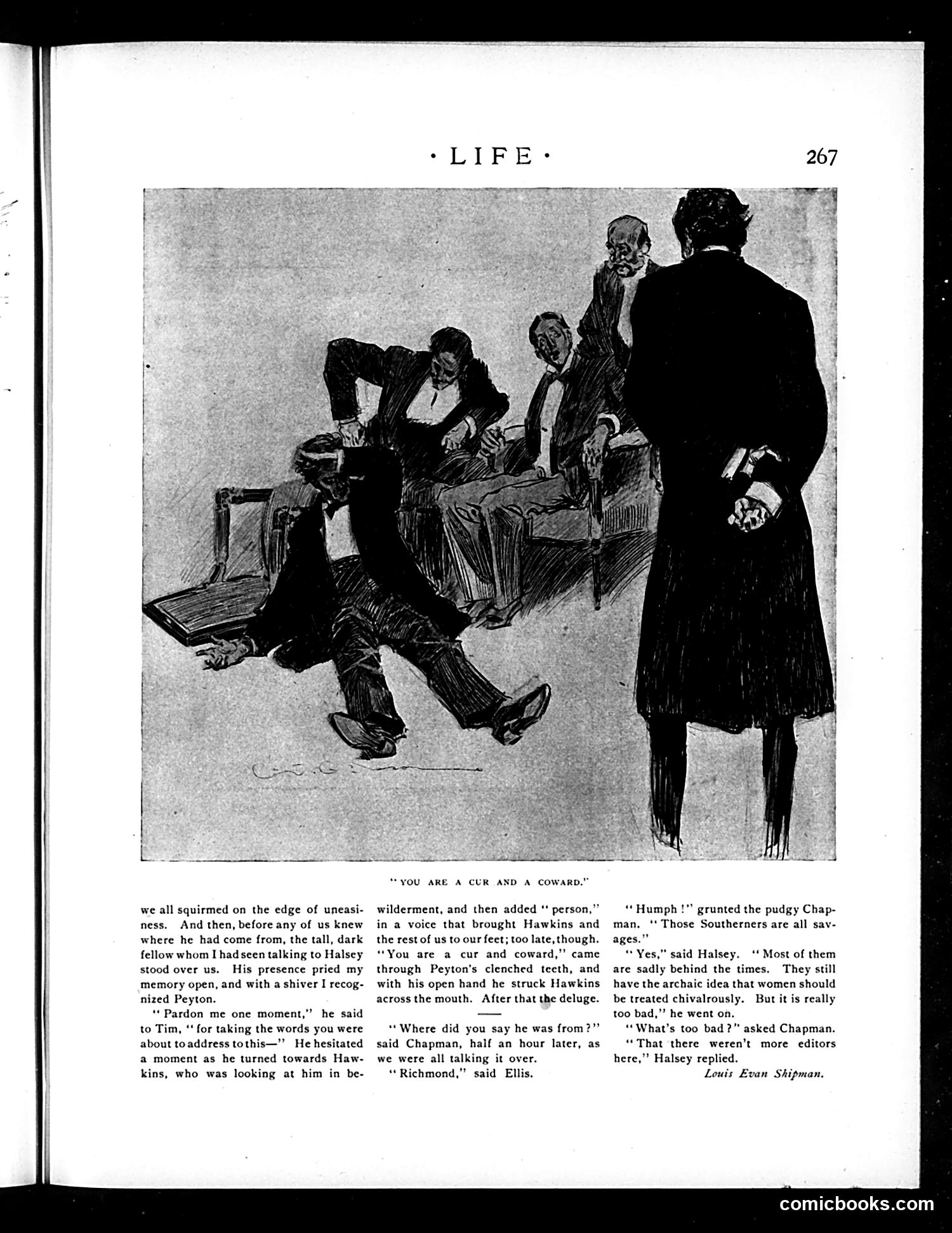 Life — October 8, 1896 — page 7 of 18
