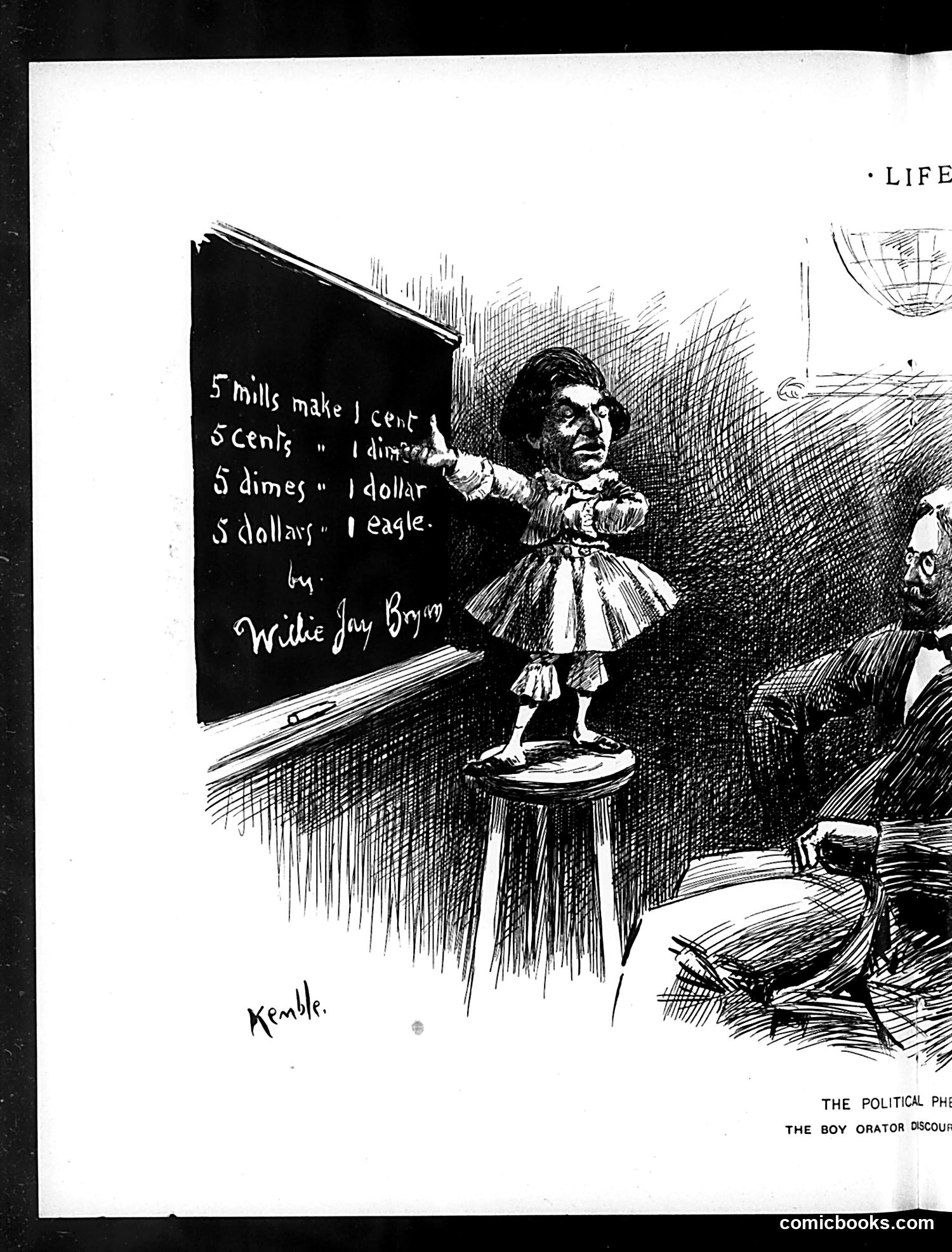 Life — October 8, 1896 — page 8 of 18