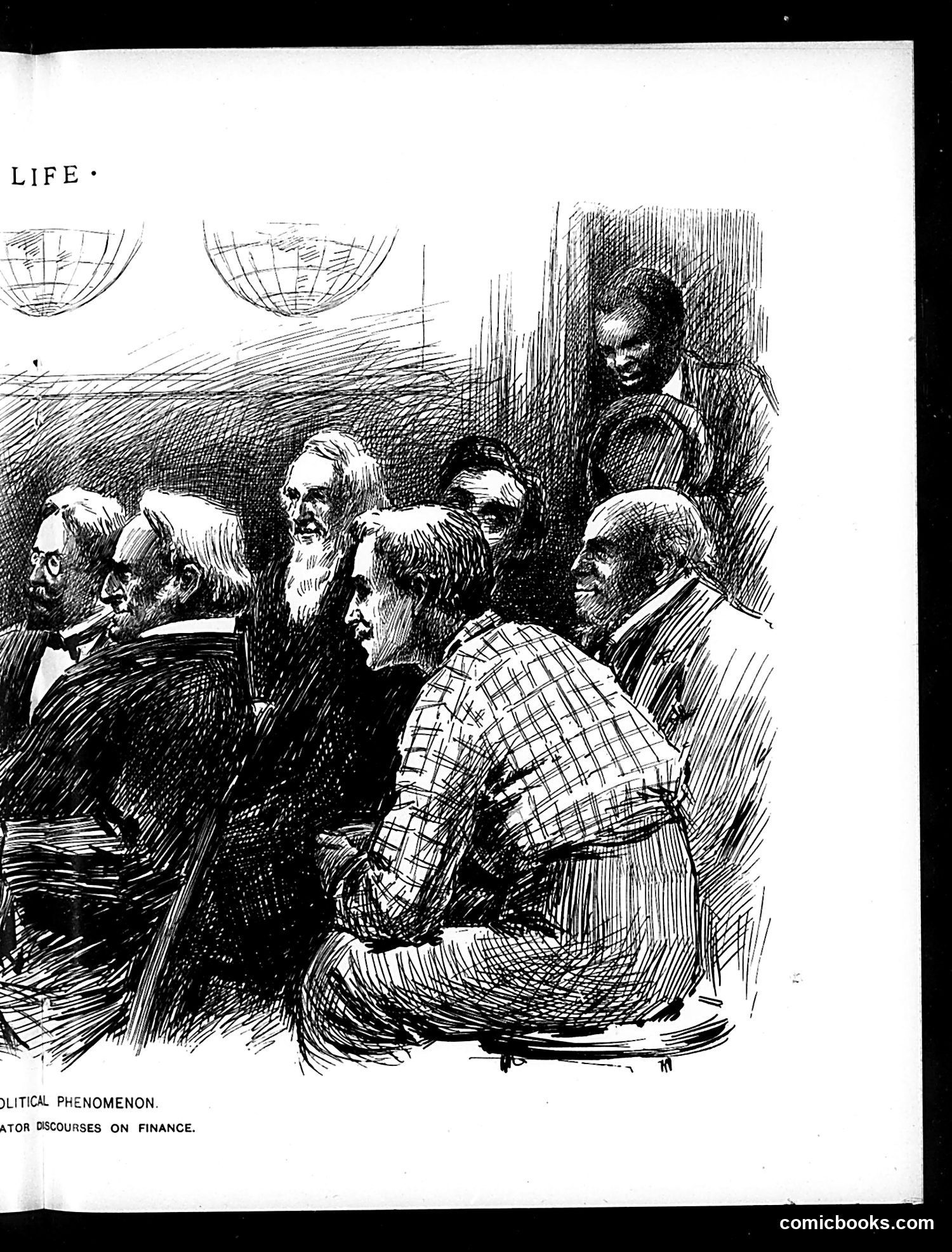 Life — October 8, 1896 — page 9 of 18