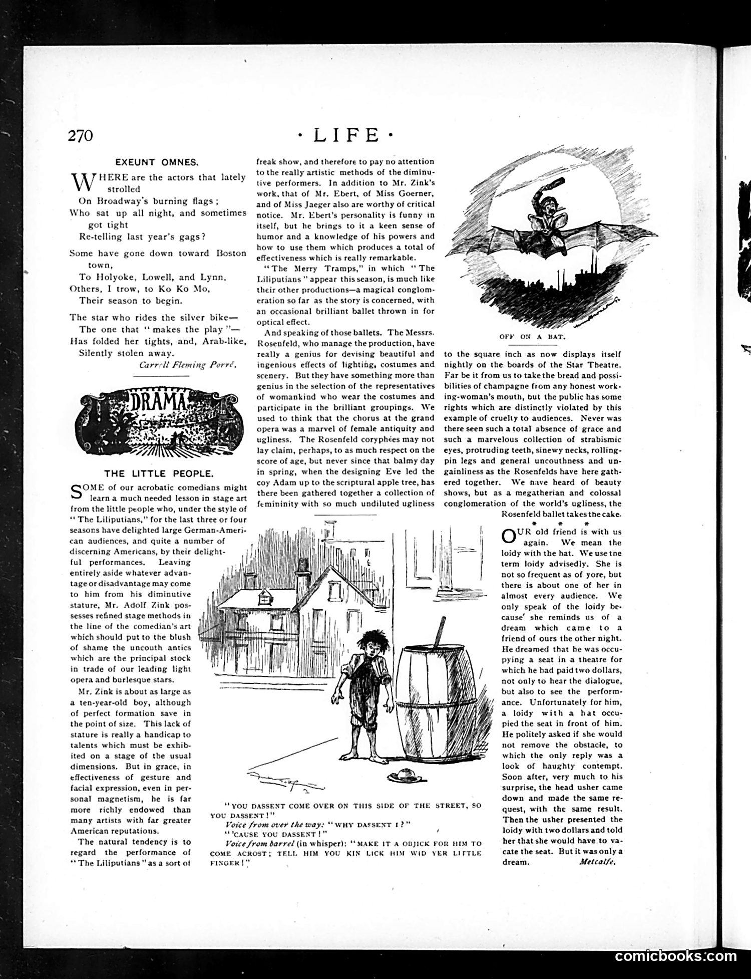 Life — October 8, 1896 — page 10 of 18