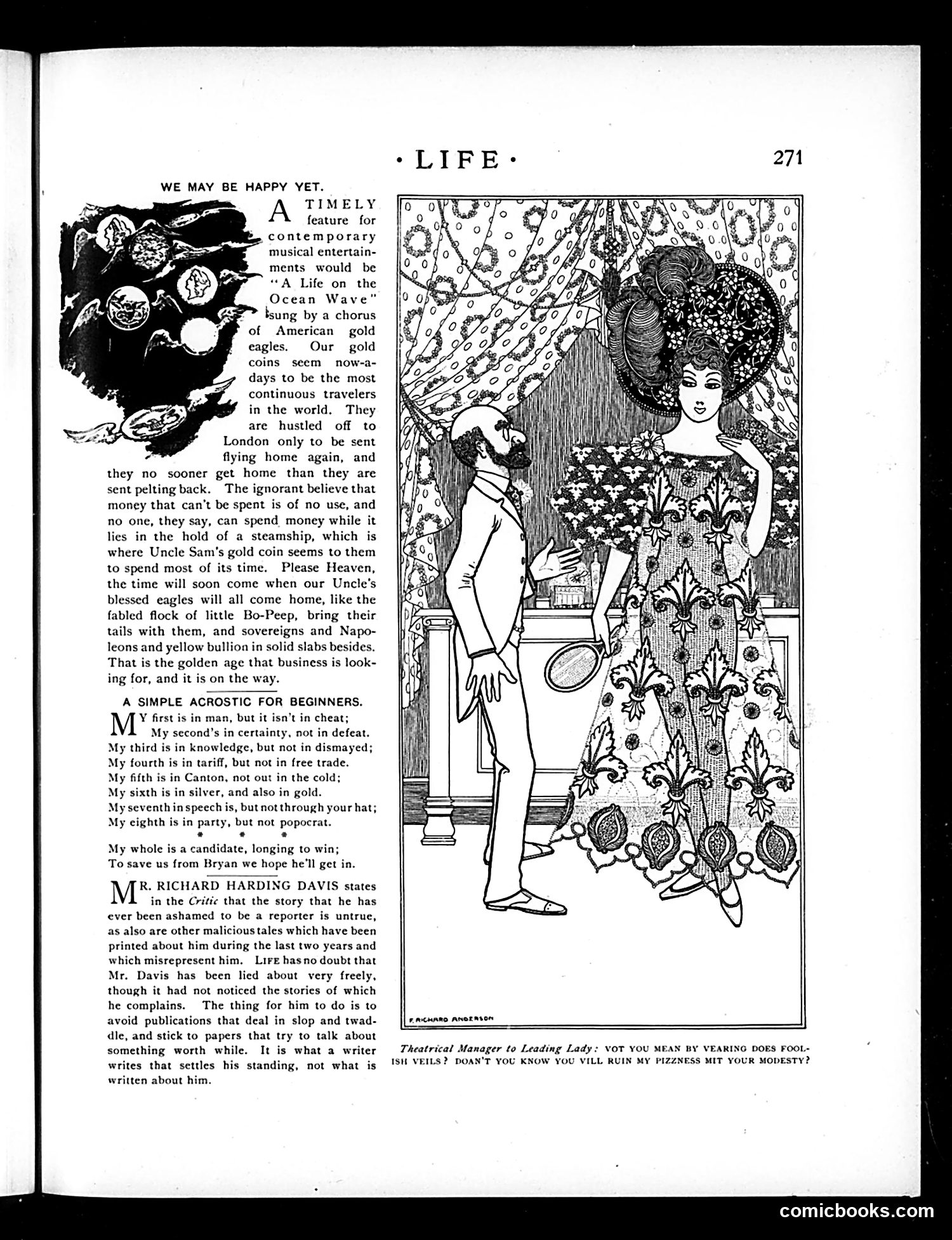 Life — October 8, 1896 — page 11 of 18
