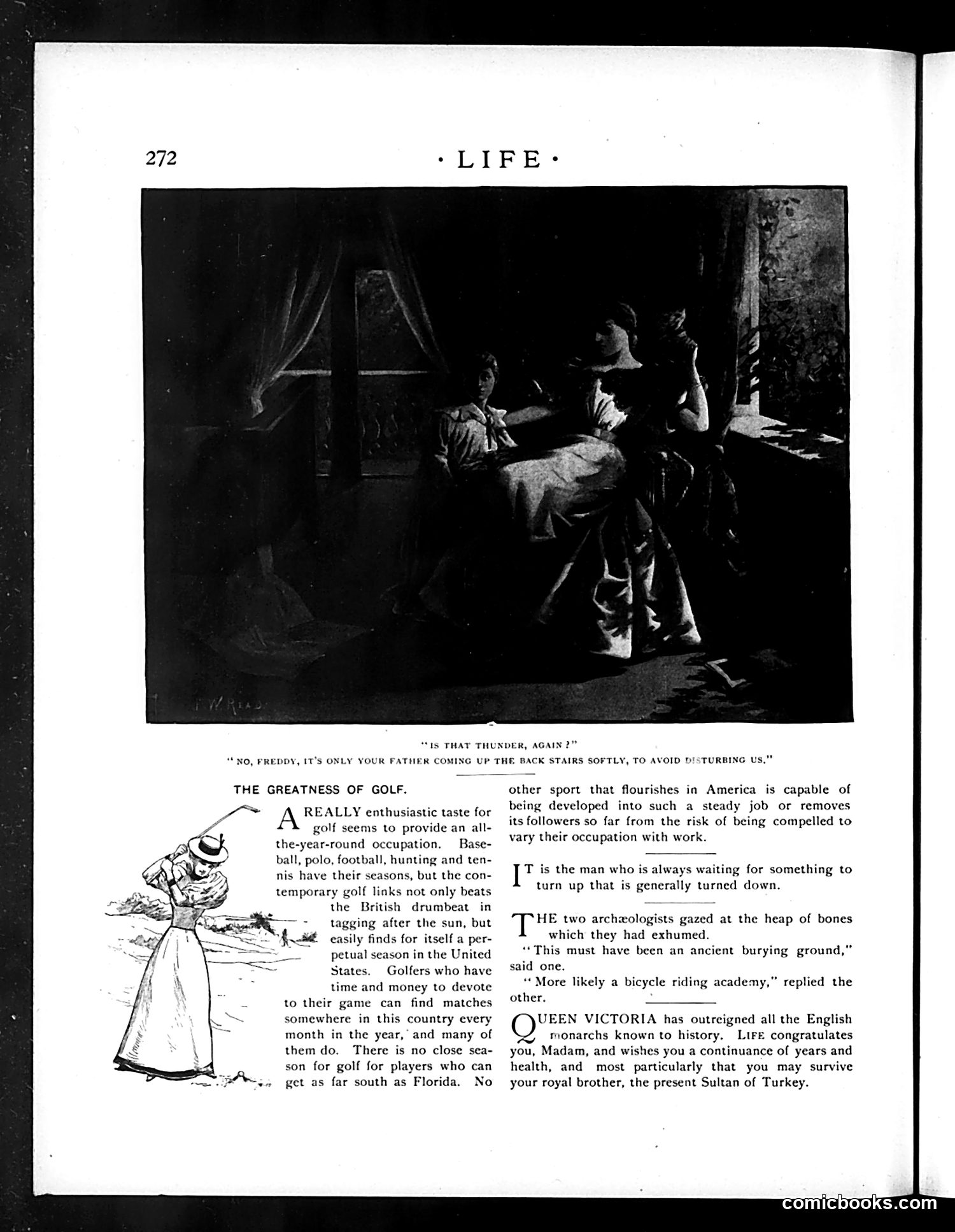 Life — October 8, 1896 — page 12 of 18