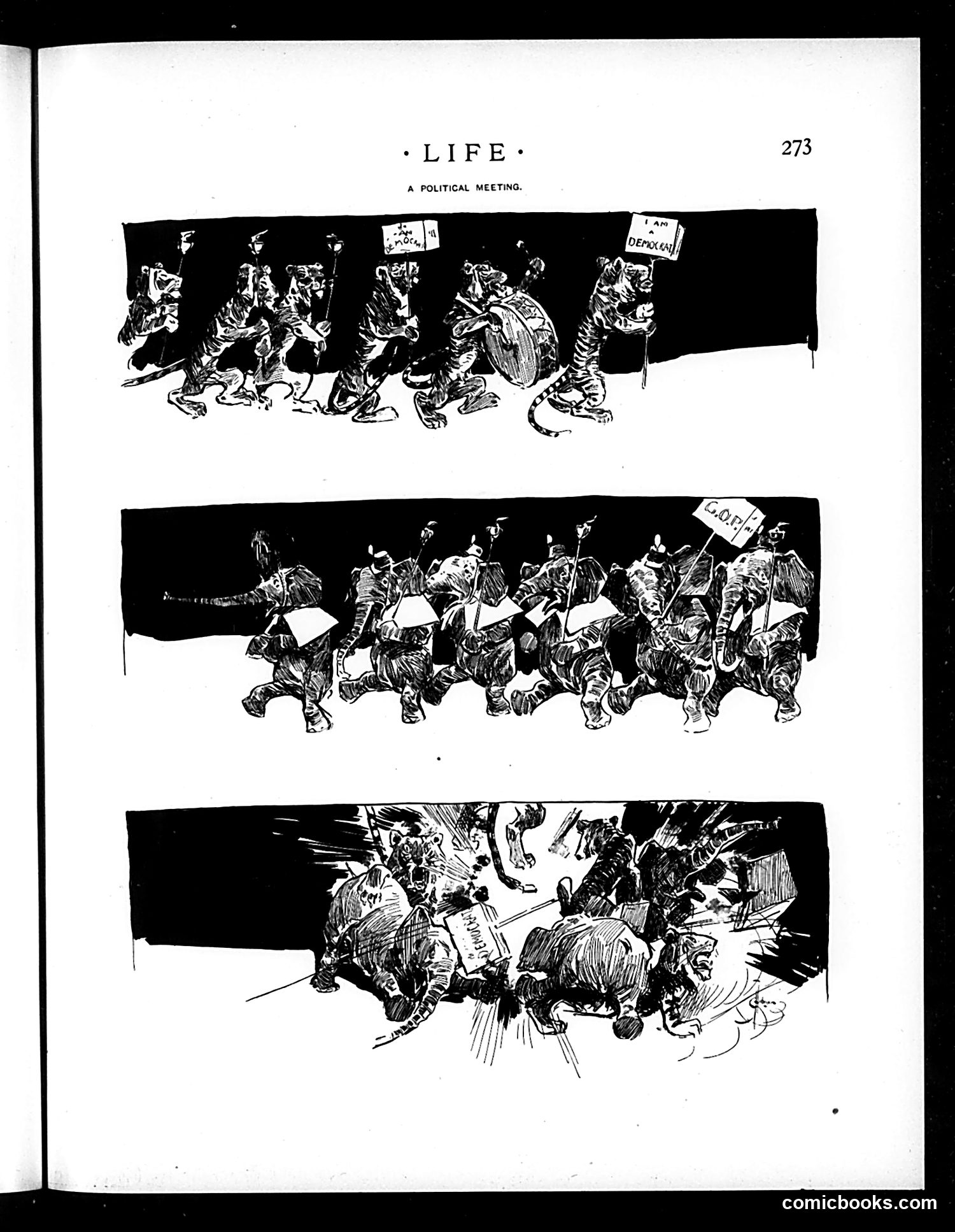 Life — October 8, 1896 — page 13 of 18